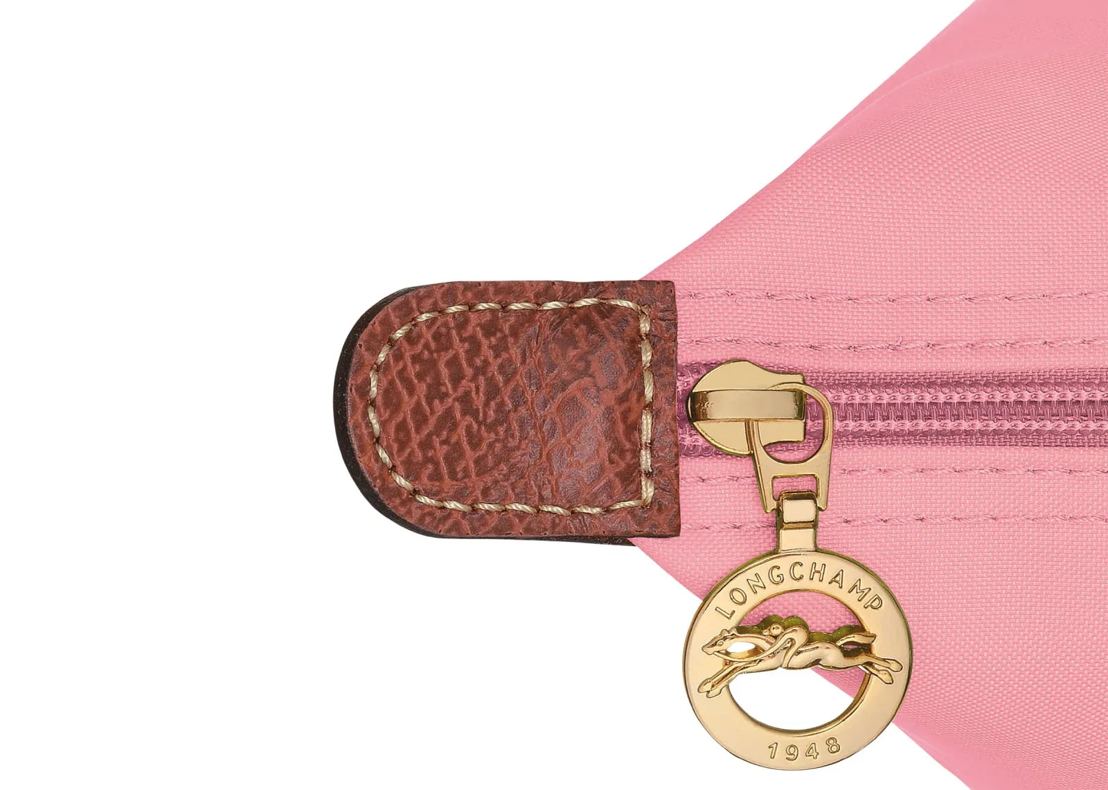 Longchamp Le Pliage Original Medium Tote Bag Marshmallow - Sneaker Türkiye