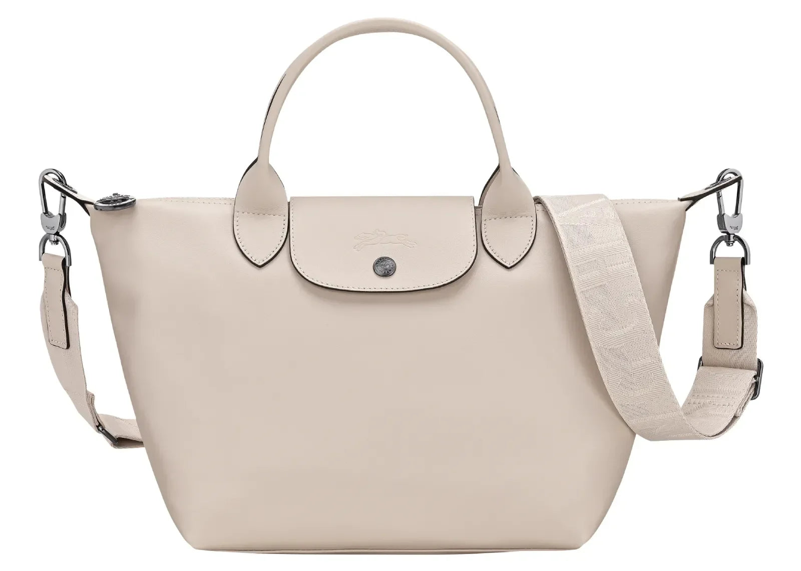 Longchamp Le Pliage Xtra Small Handbag Paper - Sneaker Türkiye