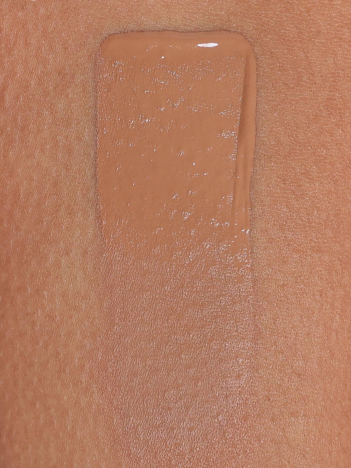Refy Concealer – Kapatıcı - Sneaker Türkiye