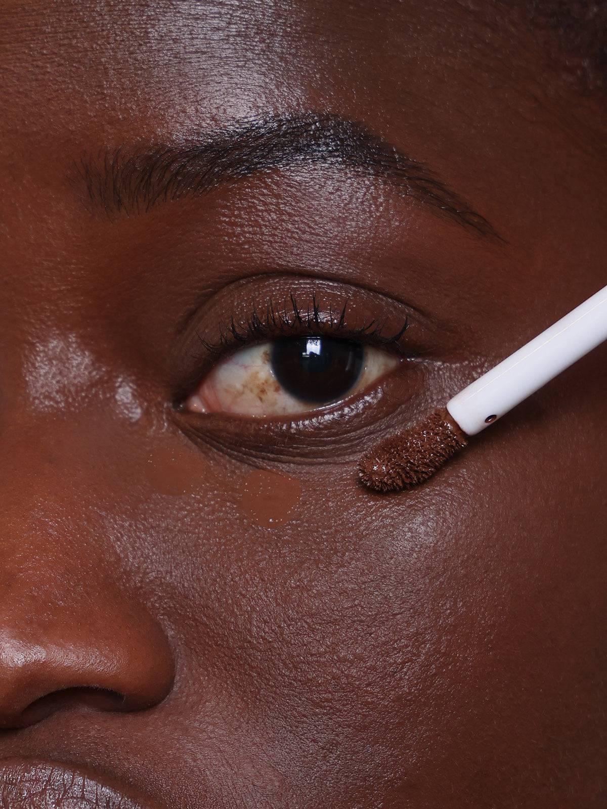 Refy Concealer – Kapatıcı - Sneaker Türkiye
