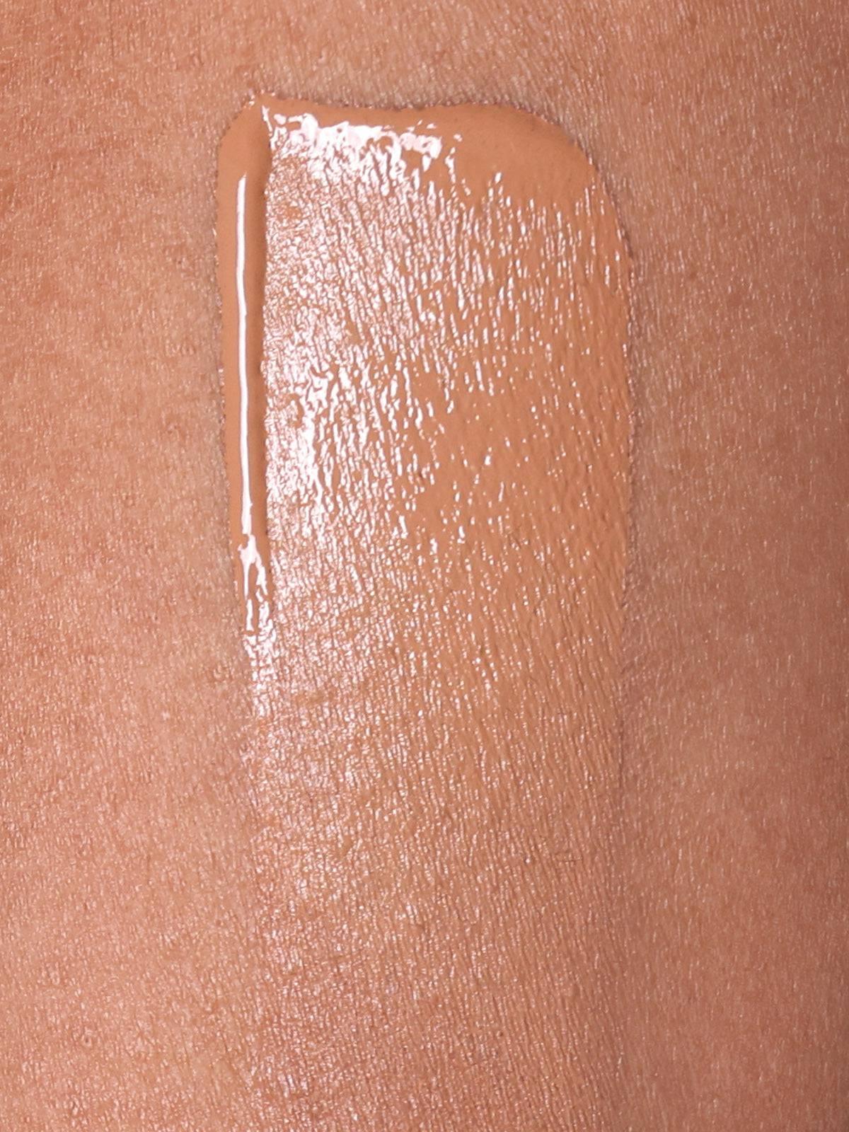 Refy Concealer – Kapatıcı - Sneaker Türkiye