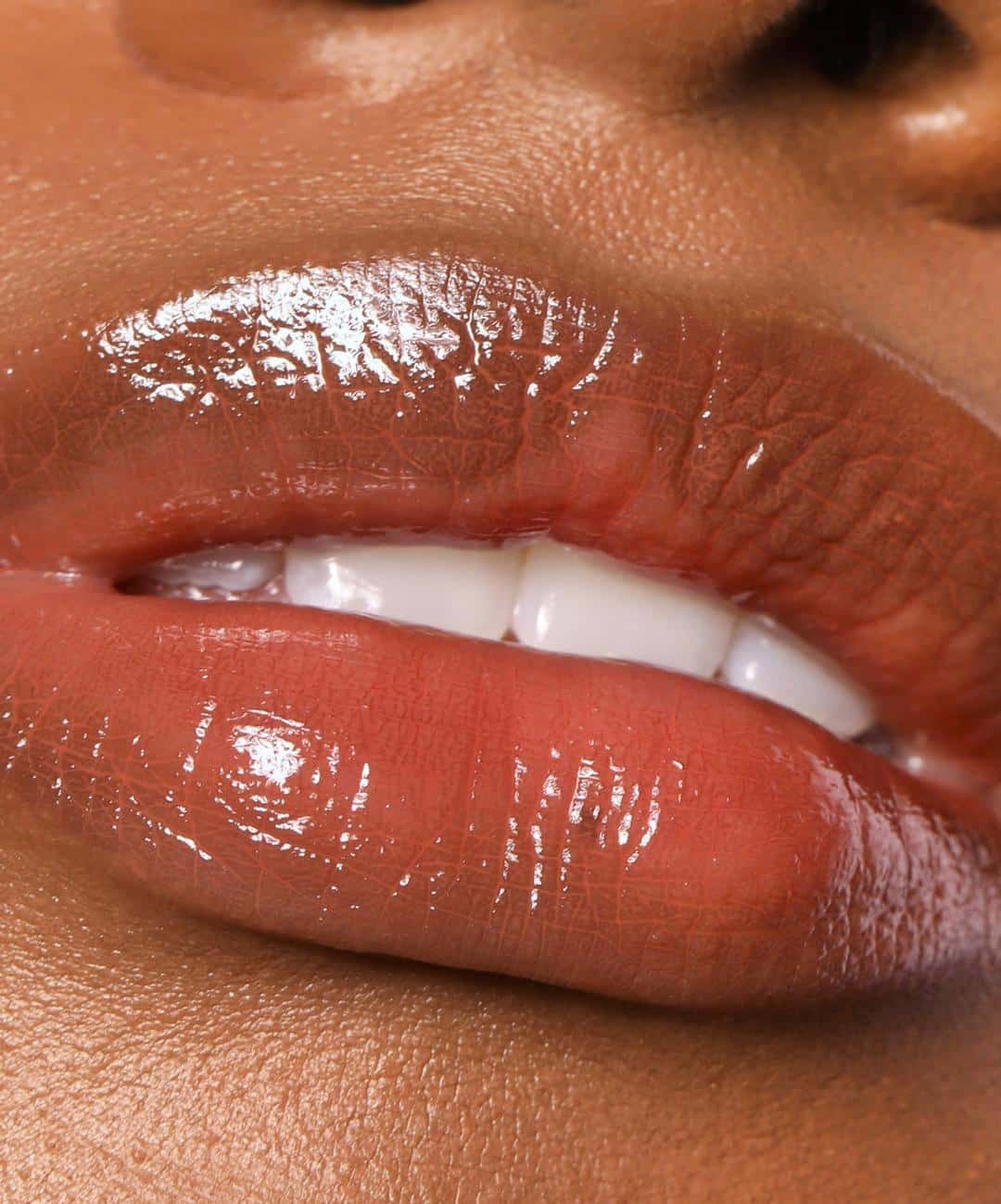 Refy Lip Gloss – Dudak Parlatıcı - Sneaker Türkiye