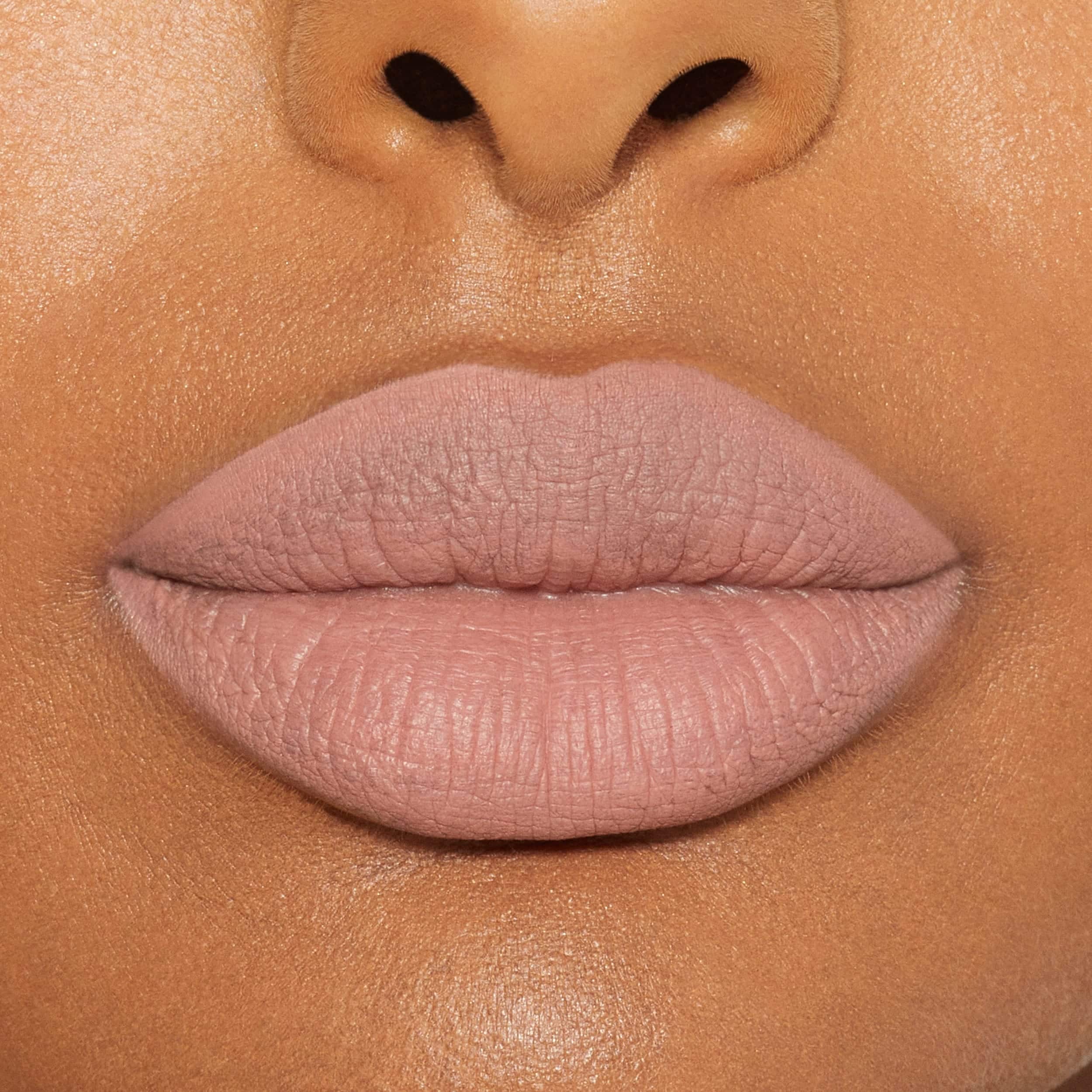 Kylie Matte Liquid Lipstick - Sneaker Türkiye