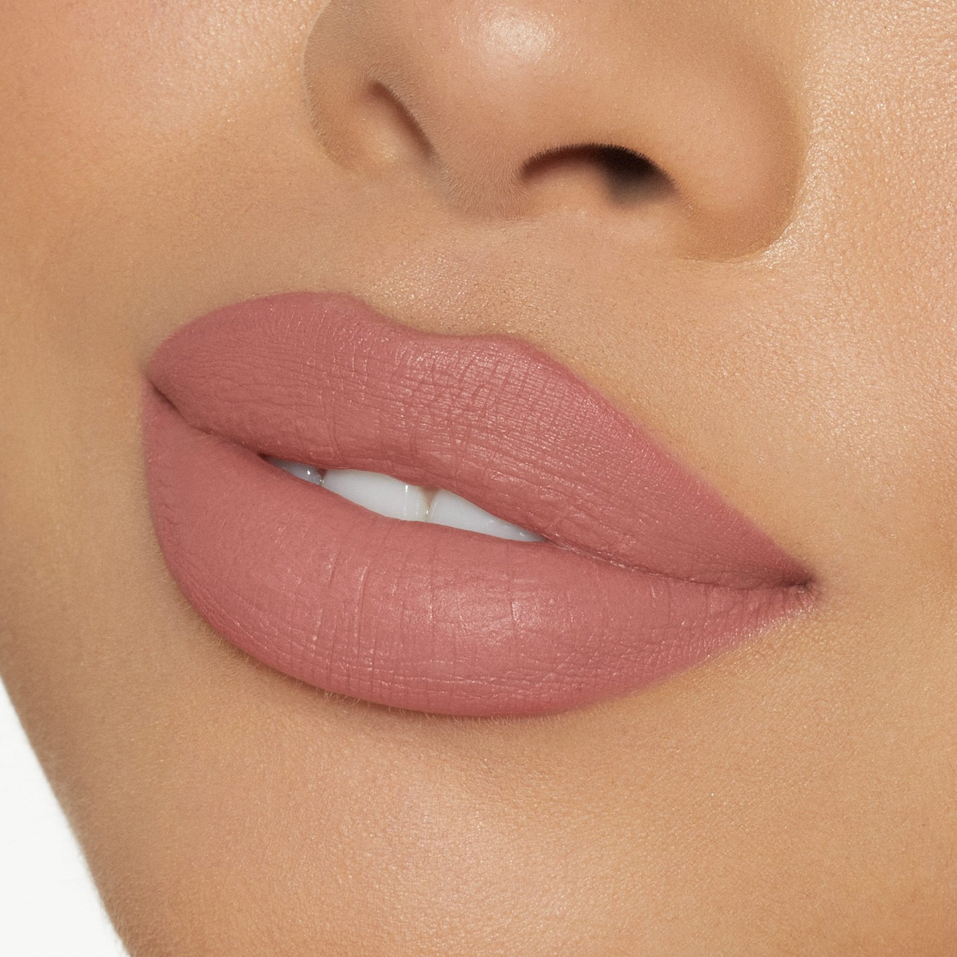 Kylie Matte Liquid Lipstick - Sneaker Türkiye