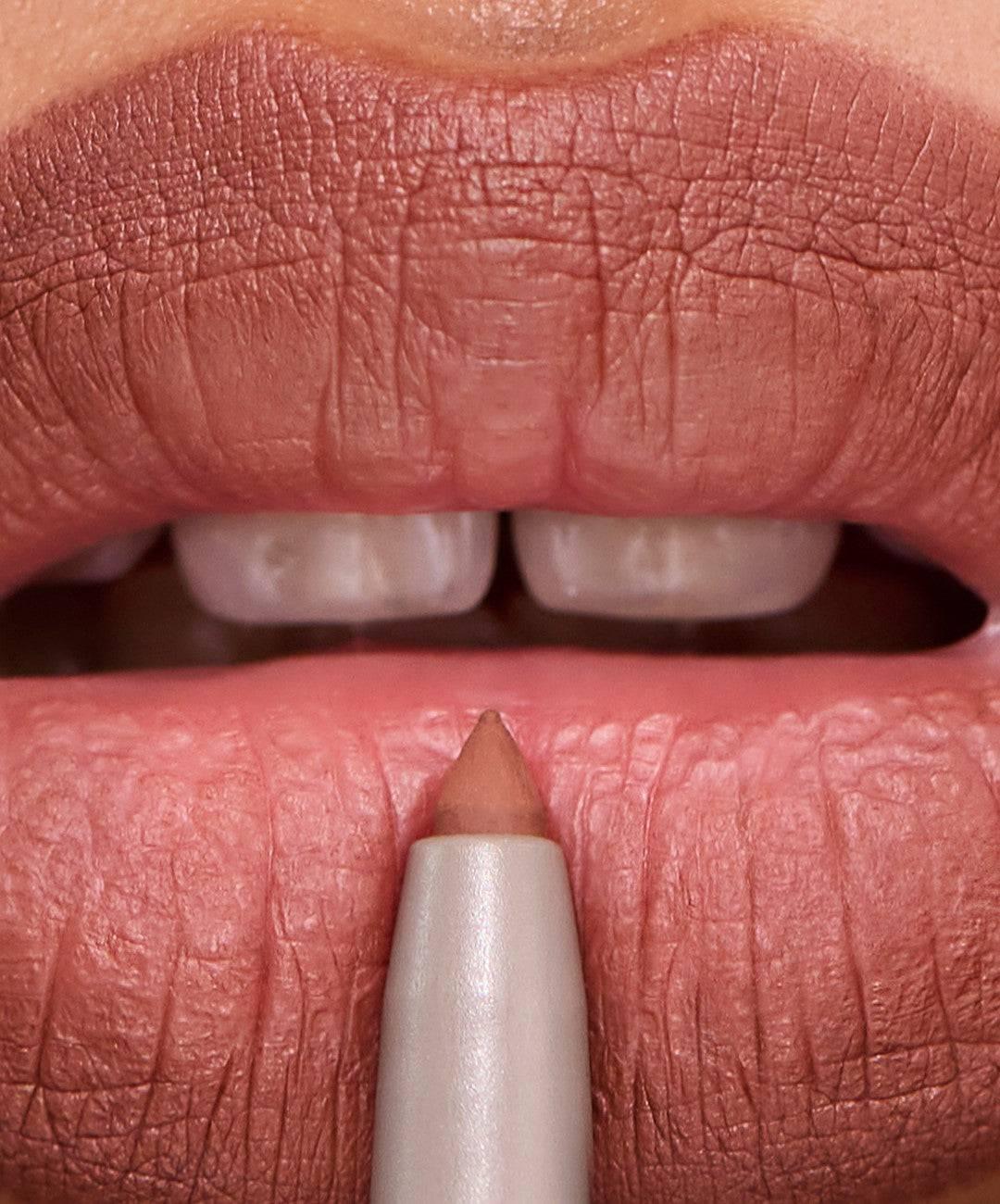 Refy Lip Sculpt – Dudak Kalemi - Sneaker Türkiye