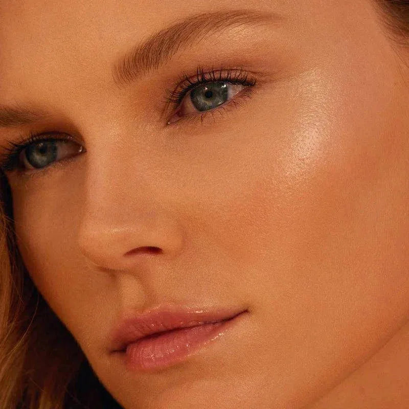 Hourglass Ambient™ Lighting Palette – Aydınlatıcı Palet - Sneaker Türkiye