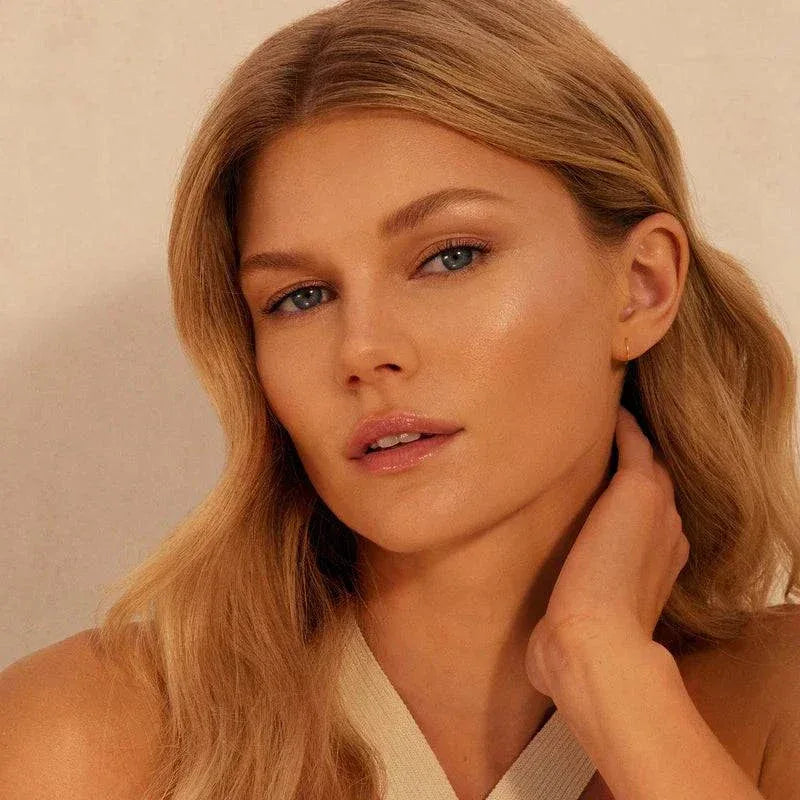 Hourglass Ambient™ Lighting Palette – Aydınlatıcı Palet - Sneaker Türkiye