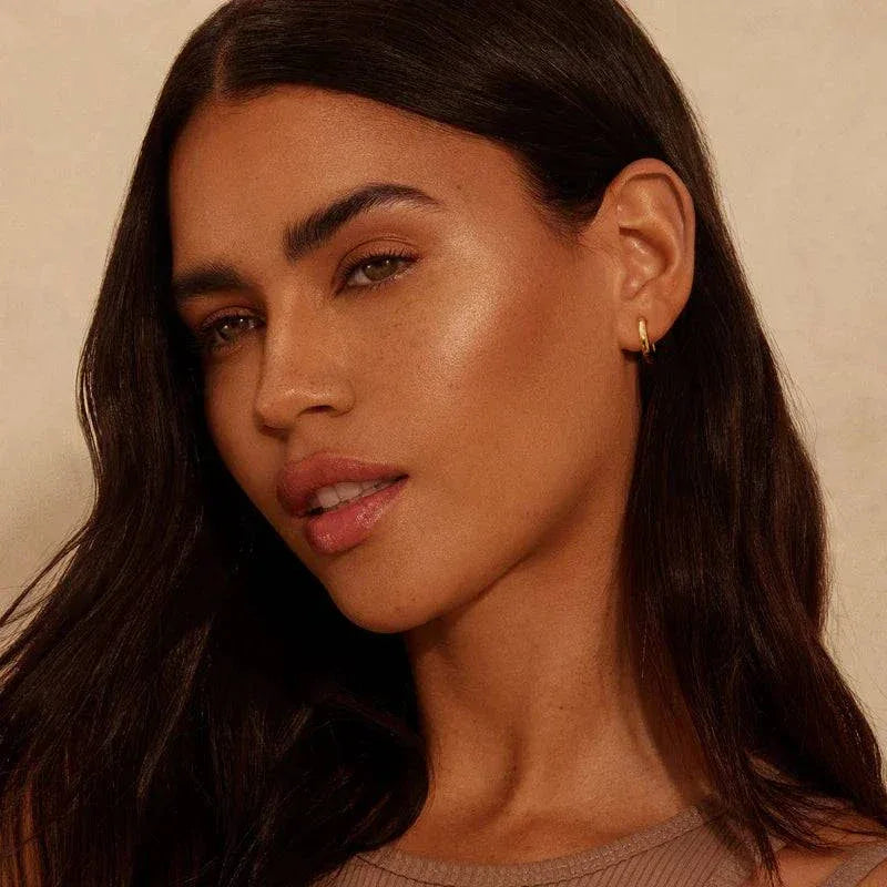 Hourglass Ambient™ Lighting Palette – Aydınlatıcı Palet - Sneaker Türkiye