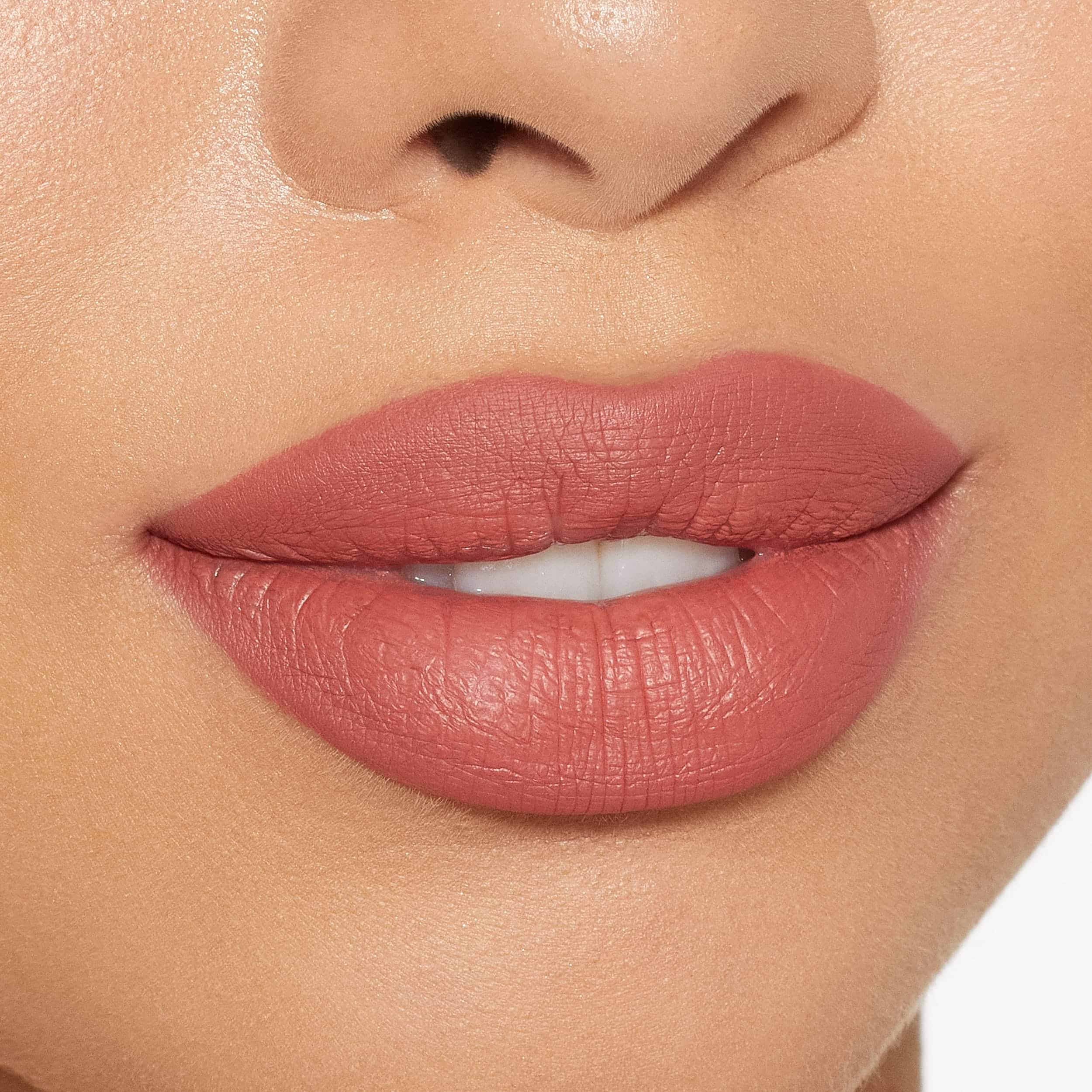 Kylie Matte Lip Kit - Sneaker Türkiye