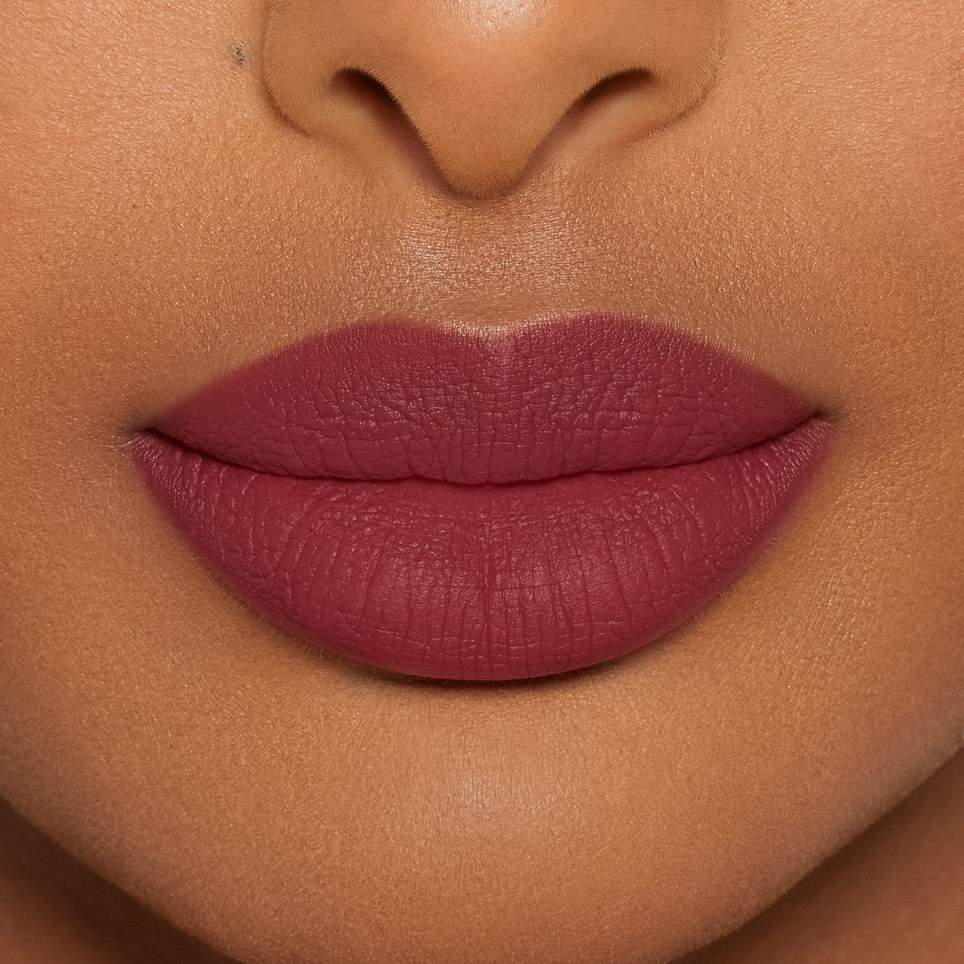 Kylie Matte Lip Kit - Sneaker Türkiye
