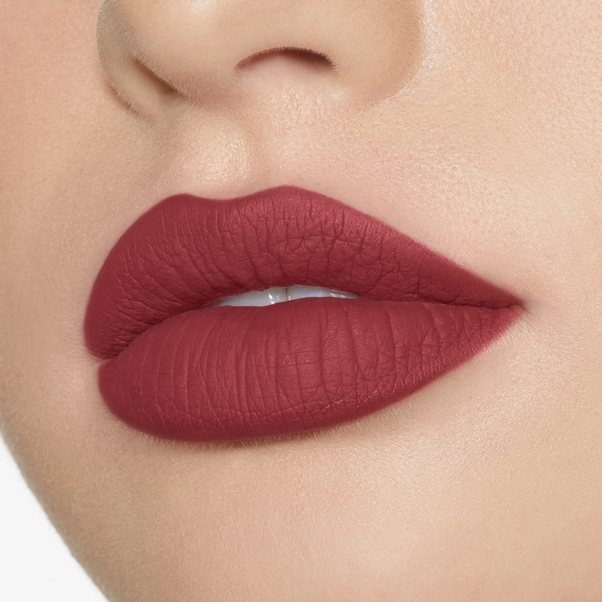 Kylie Matte Lip Kit - Sneaker Türkiye