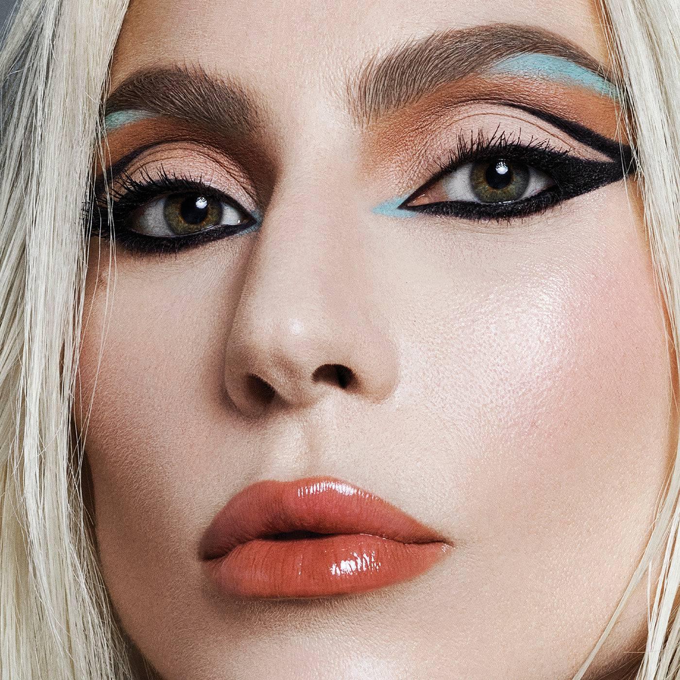 Haus Labs B Structural Volumizing + Lengthening Mascara – Maskara - Sneaker Türkiye