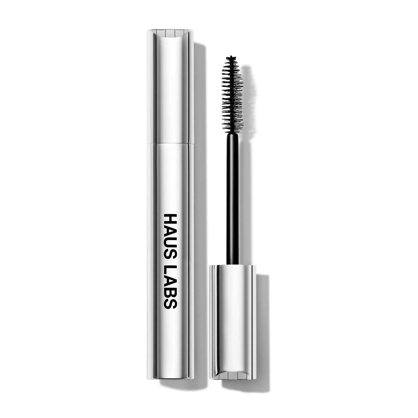 Haus Labs B Structural Volumizing + Lengthening Mascara – Maskara - Sneaker Türkiye