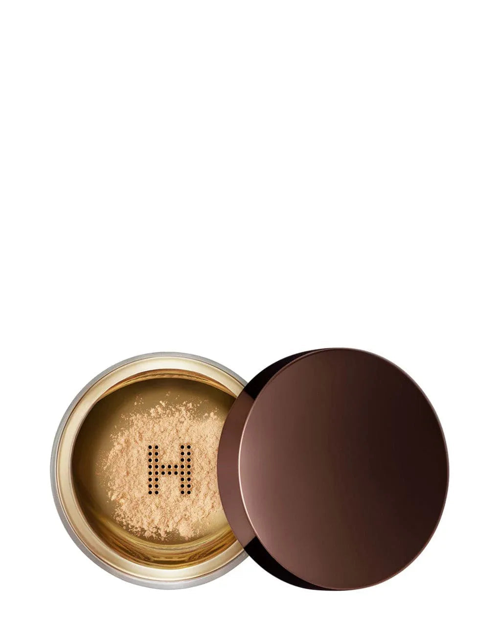 Hourglass Veil™ Translucent Setting Powder – Makyaj Sabitleme Pudrası - Sneaker Türkiye