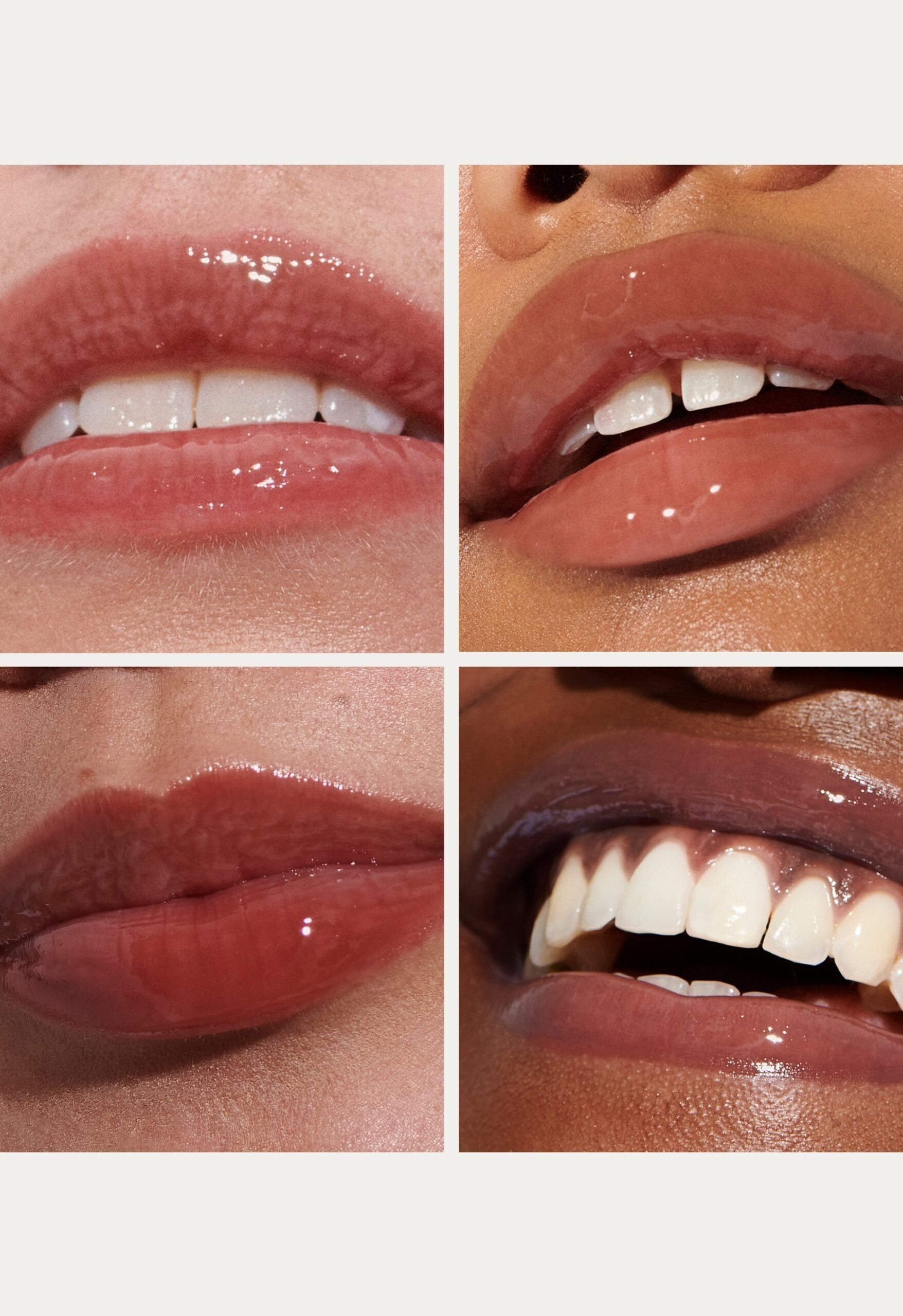 Rhode Scented Peptide Lip Tint Toast - Sneaker Türkiye