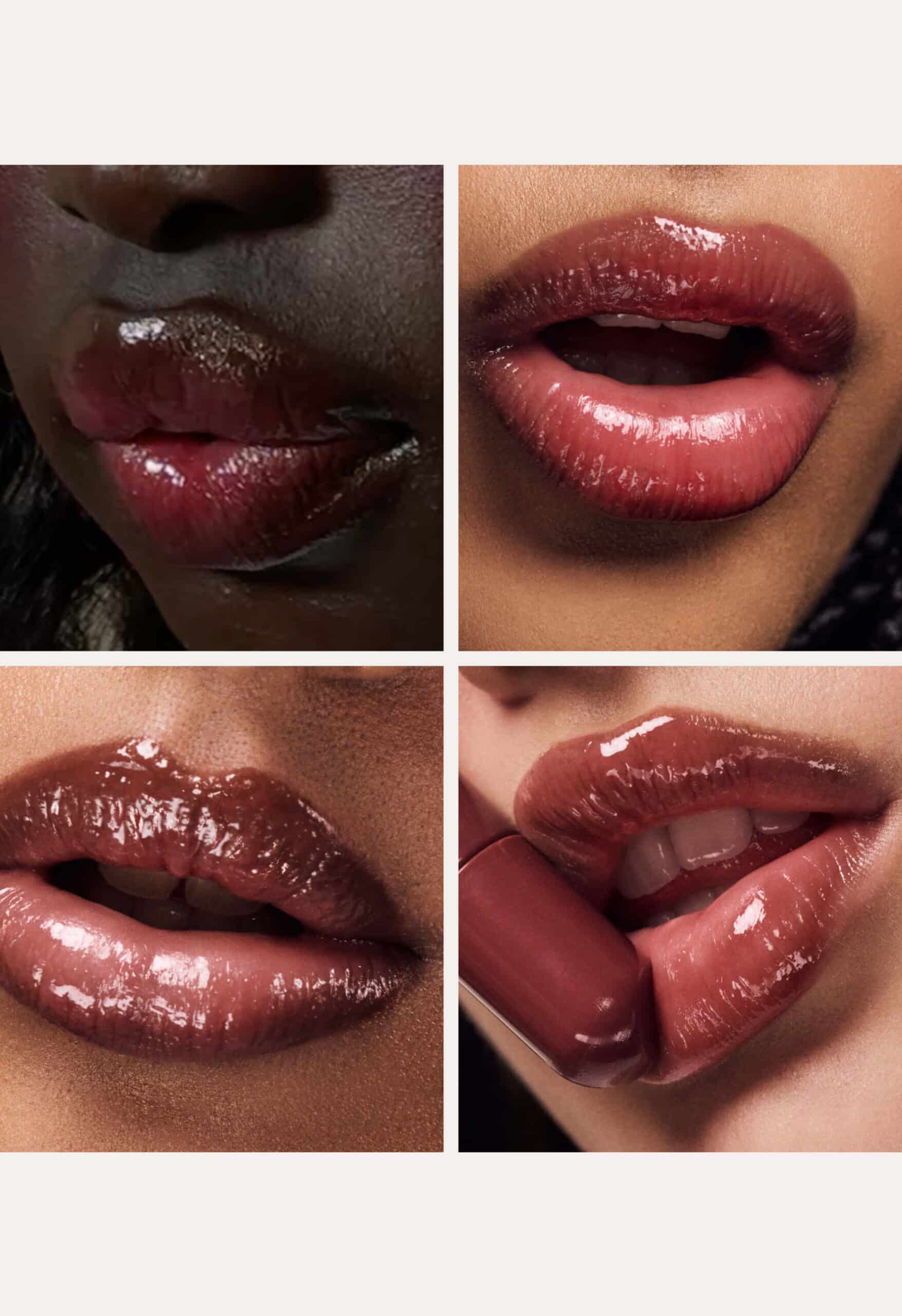 Rhode Peptide Lip Tint Pbj - Sneaker Türkiye