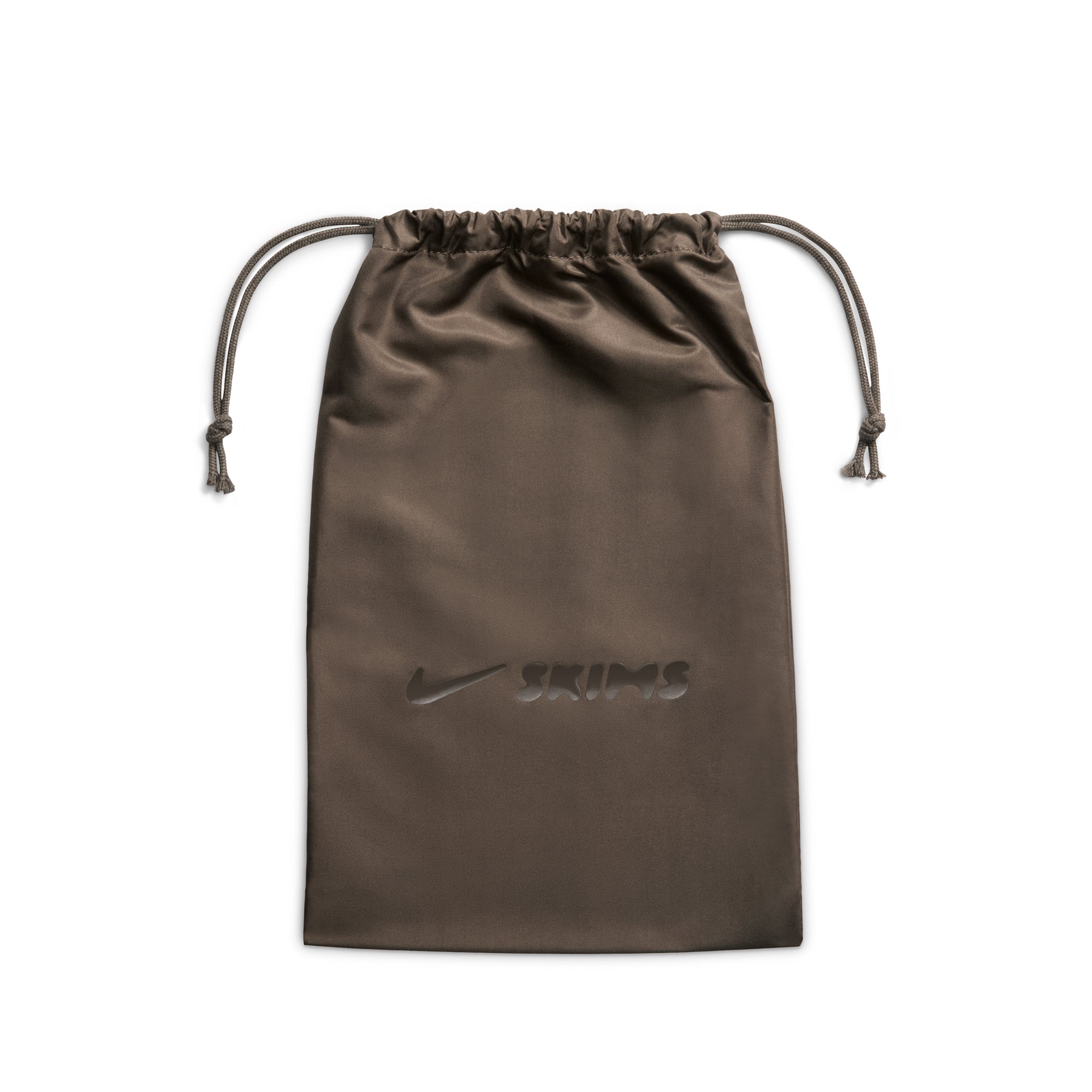 NikeSKIMS FOOTWEAR RIFT MESH | ARCHAEO BROWN - Sneaker Türkiye