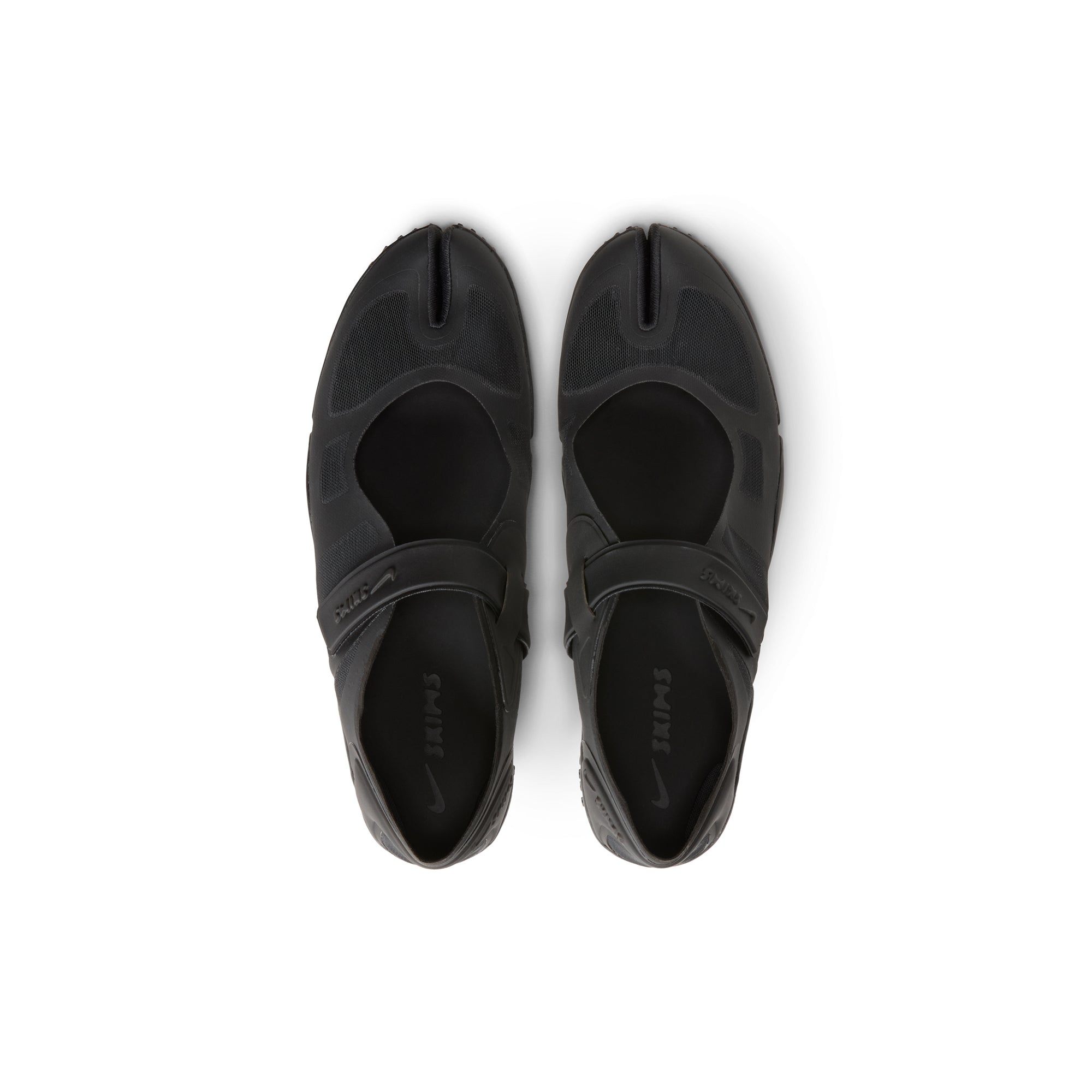NikeSKIMS FOOTWEAR RIFT MESH | BLACK - Sneaker Türkiye