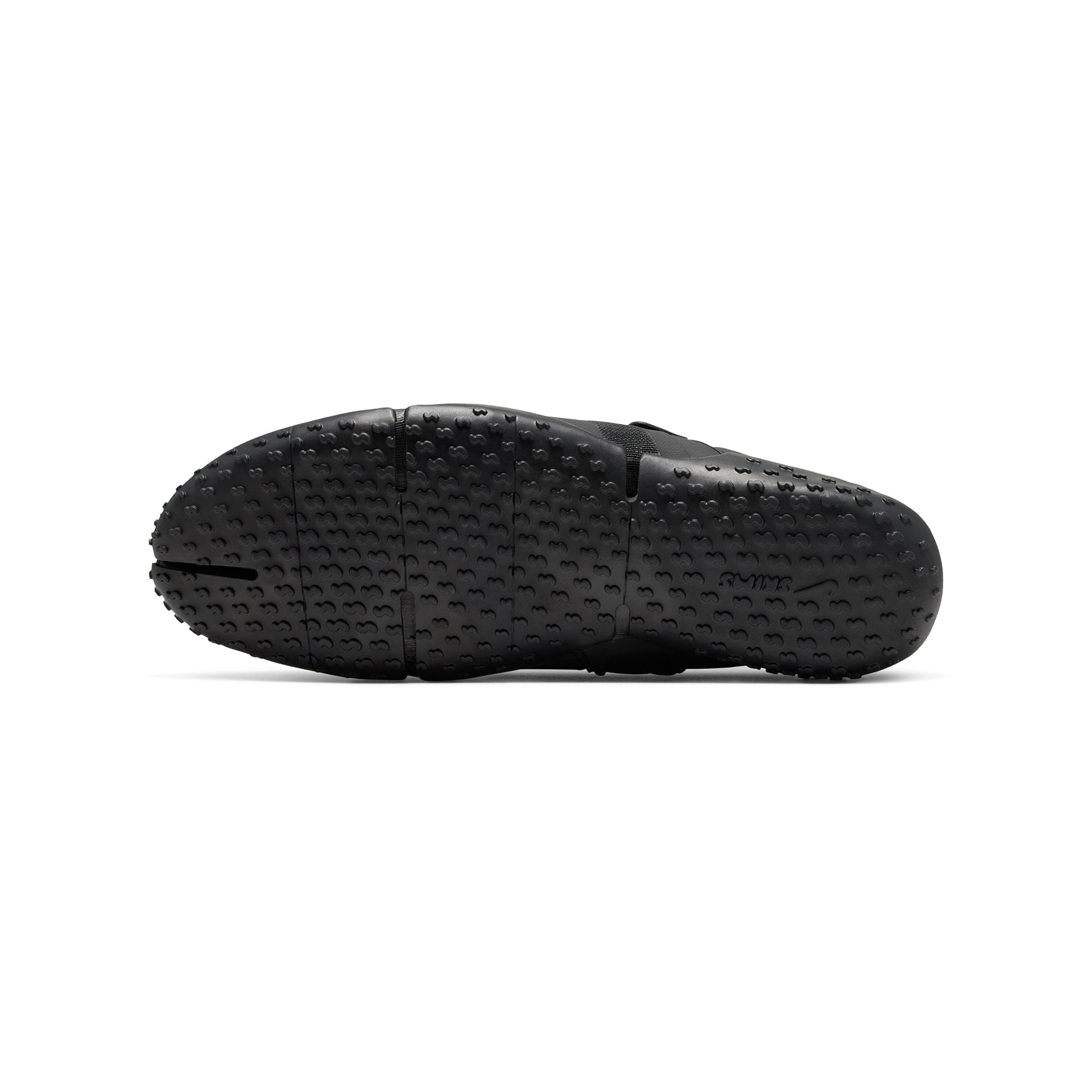 NikeSKIMS FOOTWEAR RIFT MESH | BLACK - Sneaker Türkiye