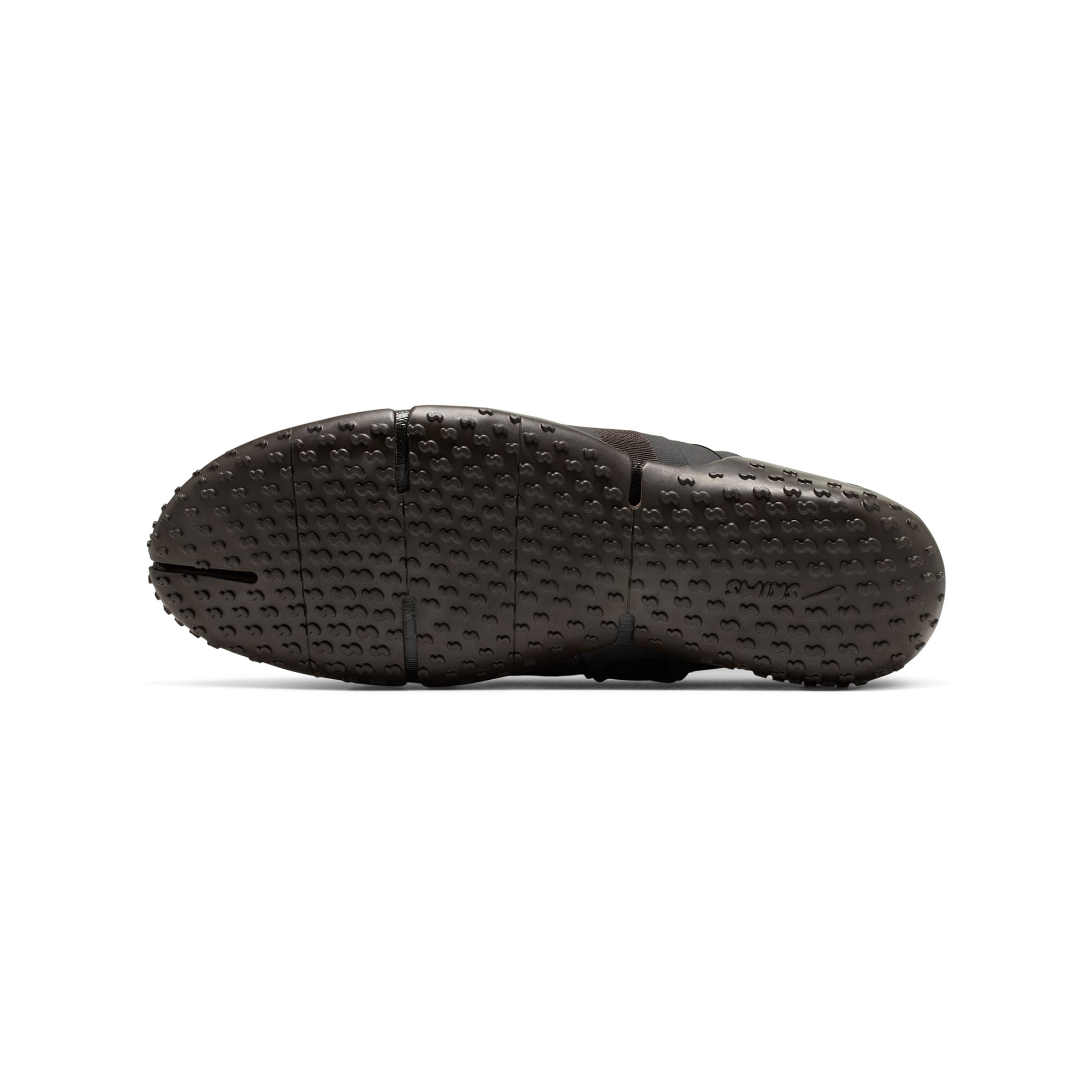 NikeSKIMS FOOTWEAR RIFT MESH | VELVET BROWN - Sneaker Türkiye