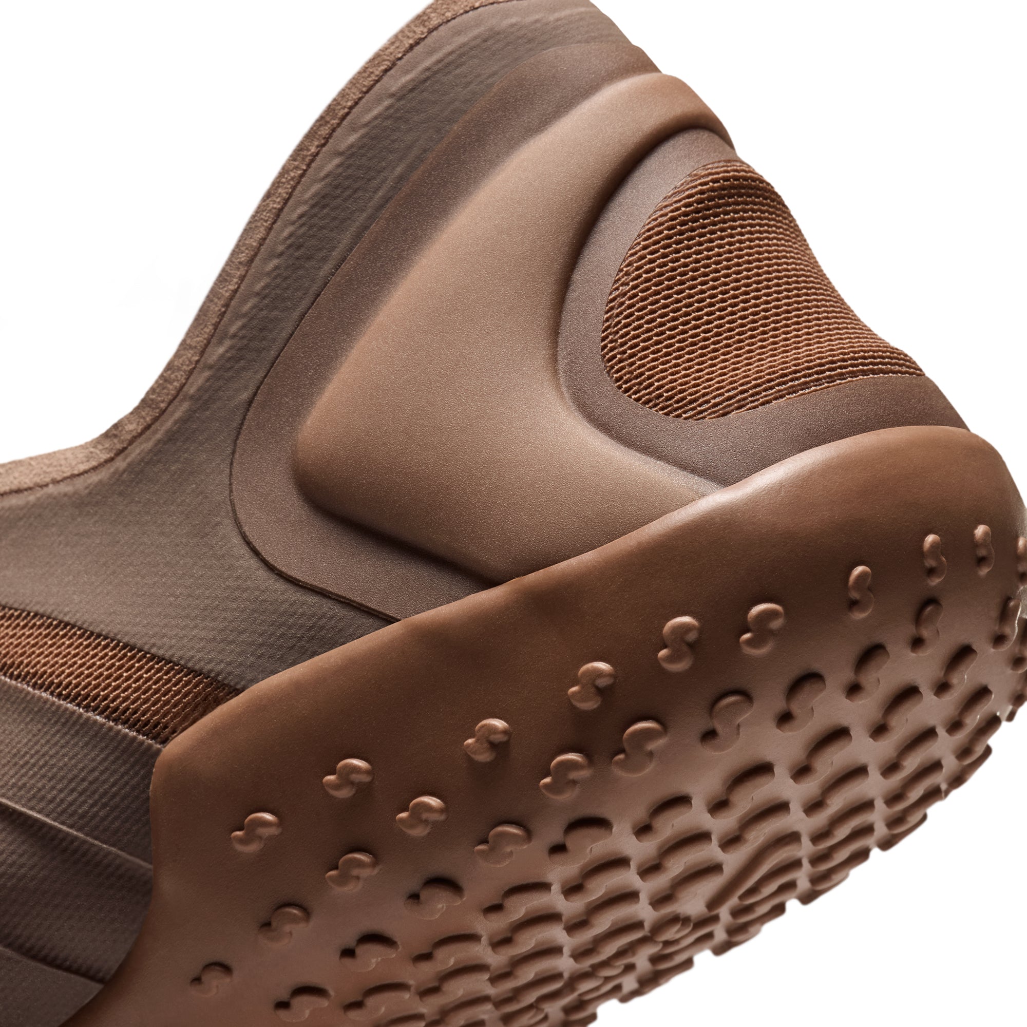 NikeSKIMS FOOTWEAR RIFT MESH | ARCHAEO BROWN - Sneaker Türkiye