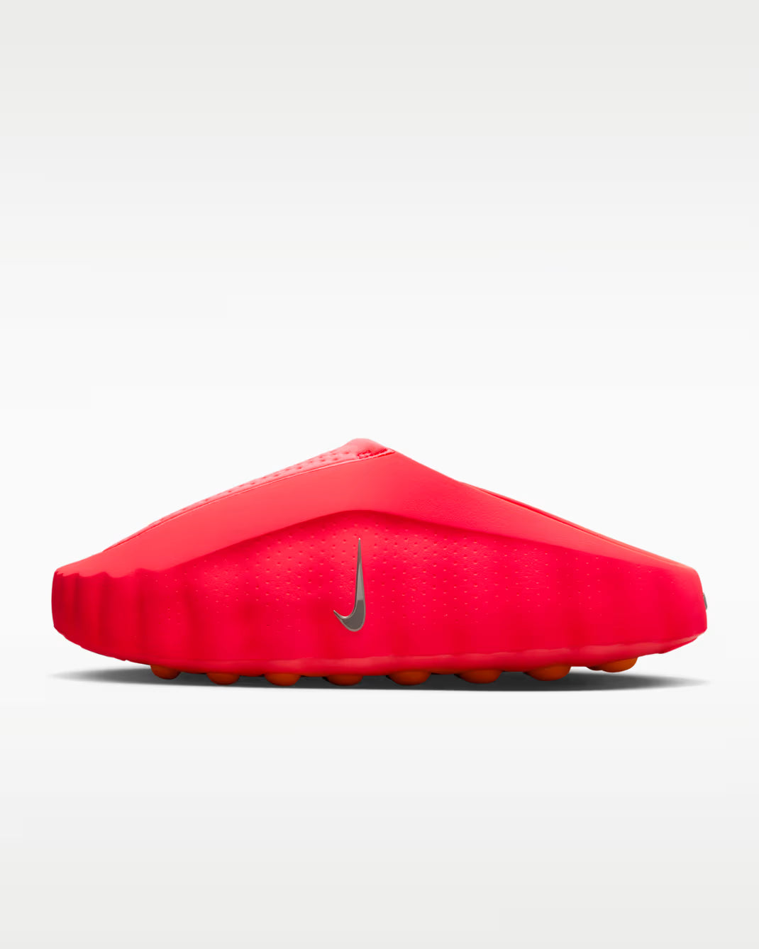 Nike Mind 001 Solar Red - Sneaker Türkiye