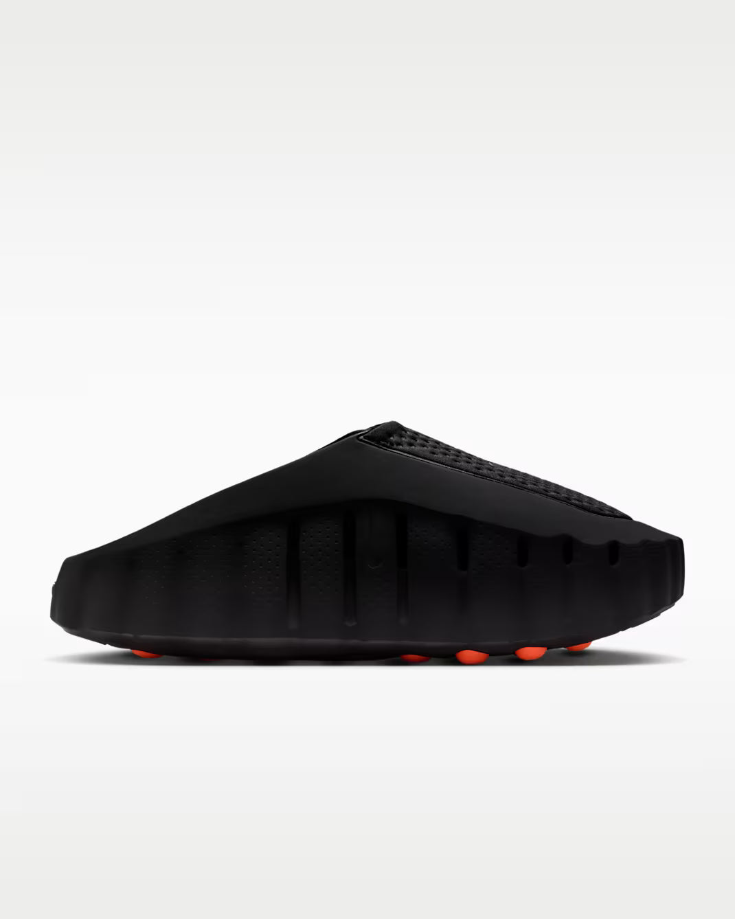 Nike Mind 001 Hyper Crimson - Sneaker Türkiye