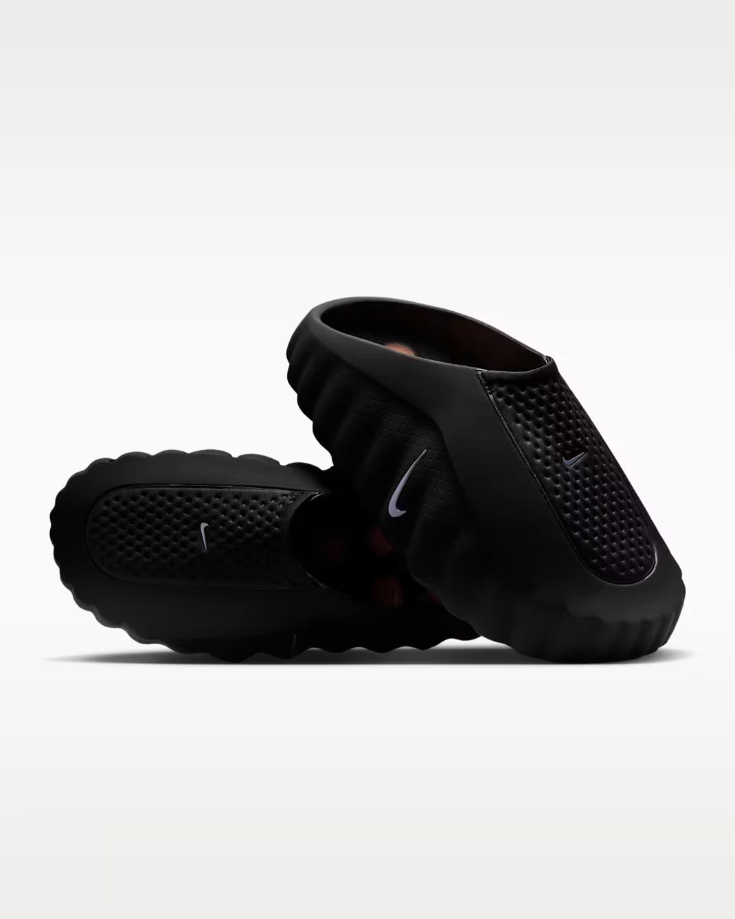 Nike Mind 001 Hyper Crimson - Sneaker Türkiye