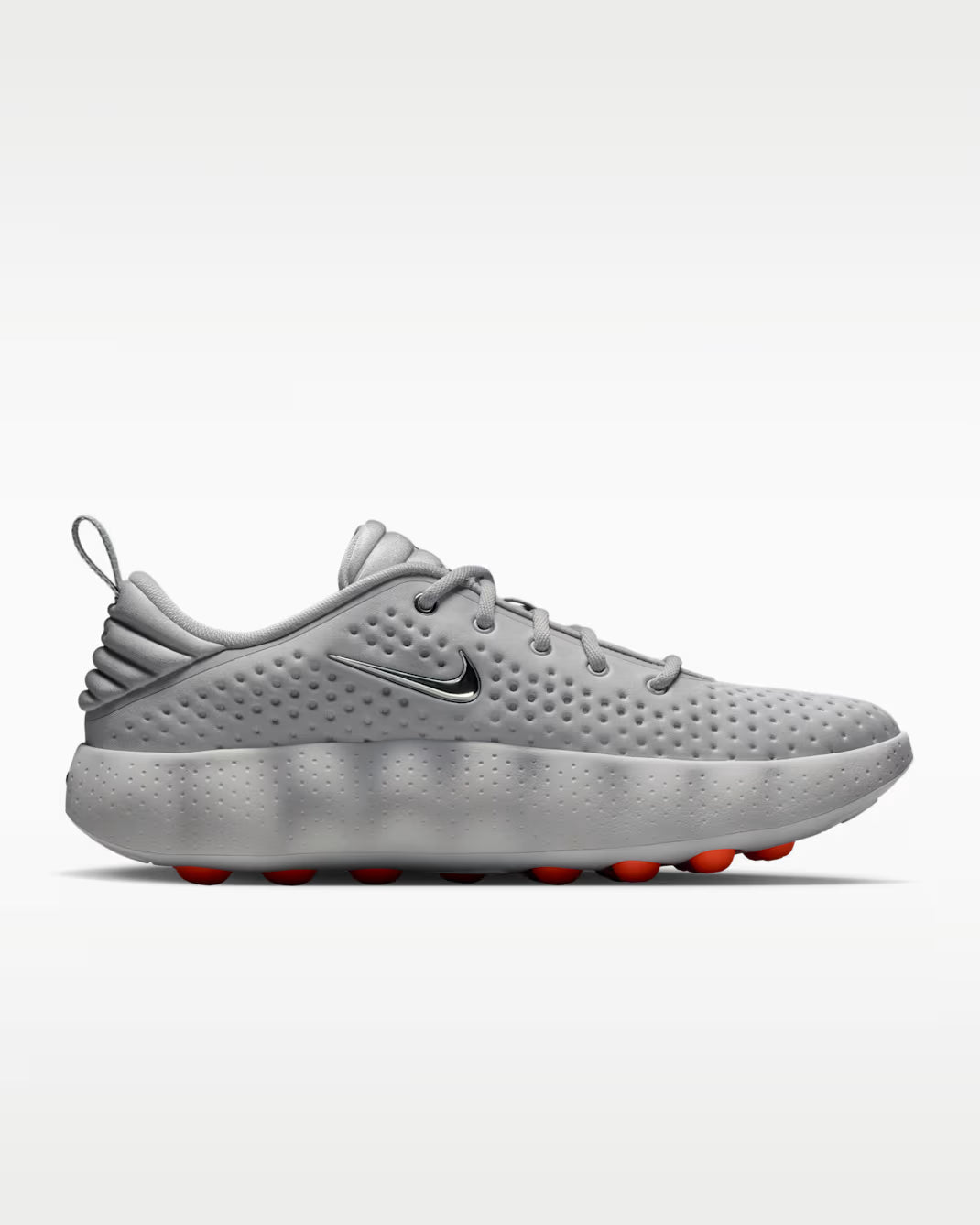 Nike Mind 002 Photon Dust - Sneaker Türkiye