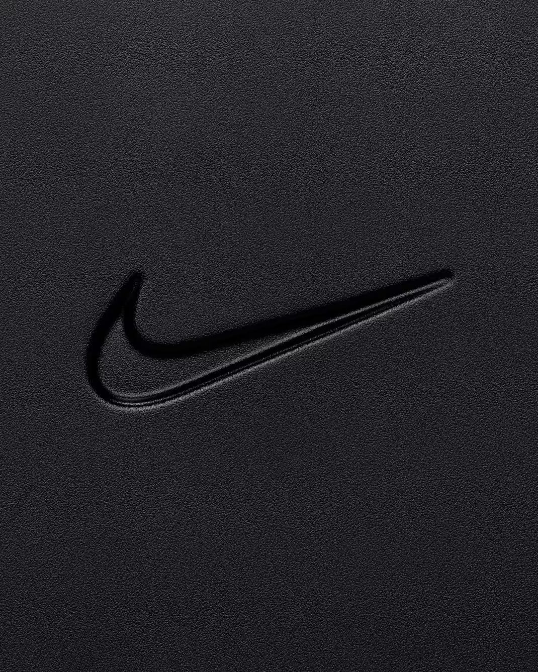Nike Büyük Bagaj Bavulu - Sneaker Türkiye