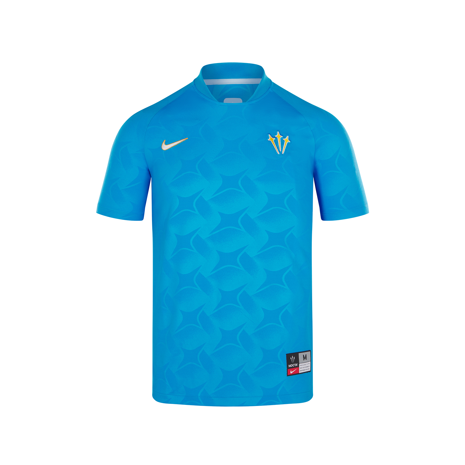 NOCTA Soccer Jersey - Sneaker Türkiye