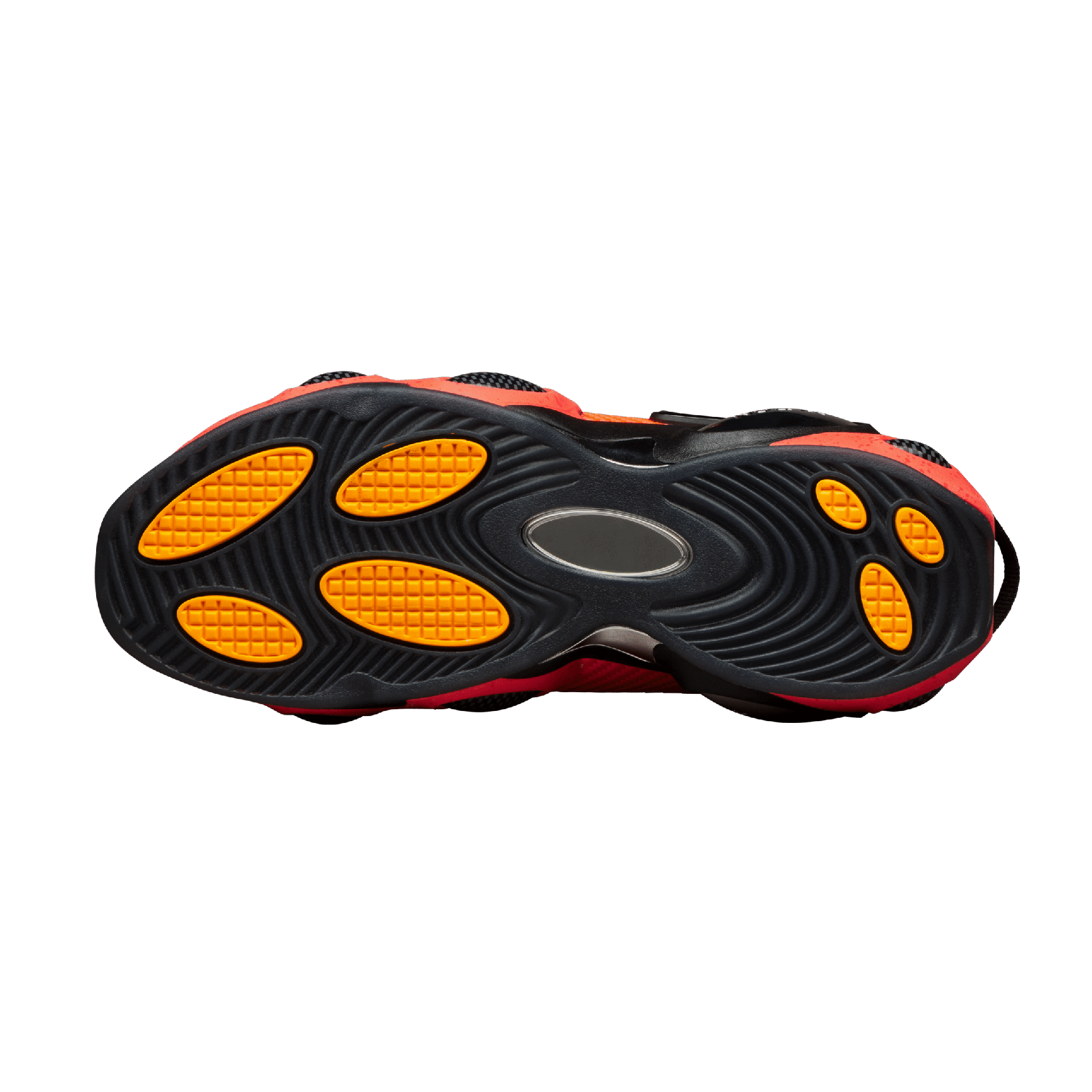 NOCTA Glide - Sneaker Türkiye