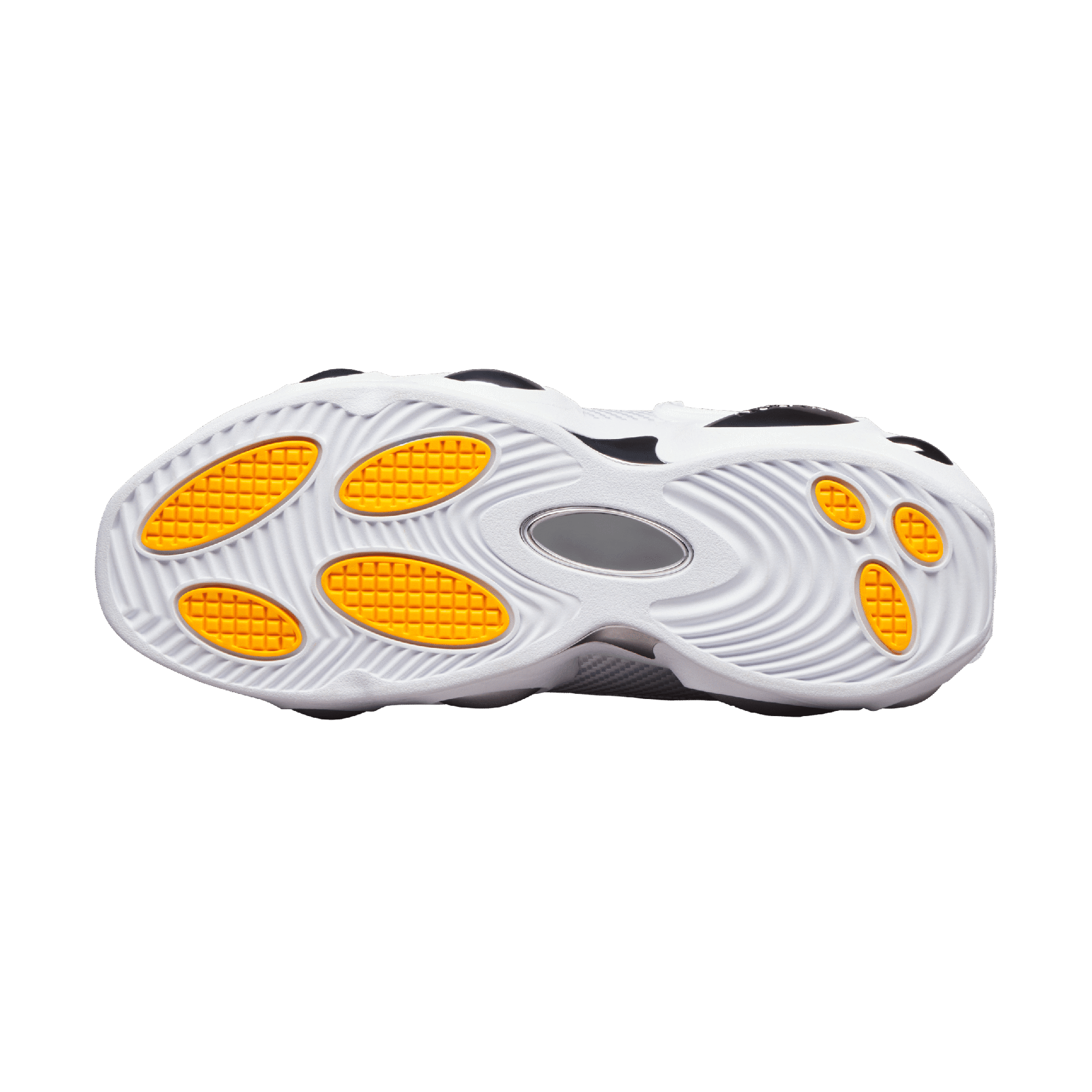 NOCTA Glide - Sneaker Türkiye