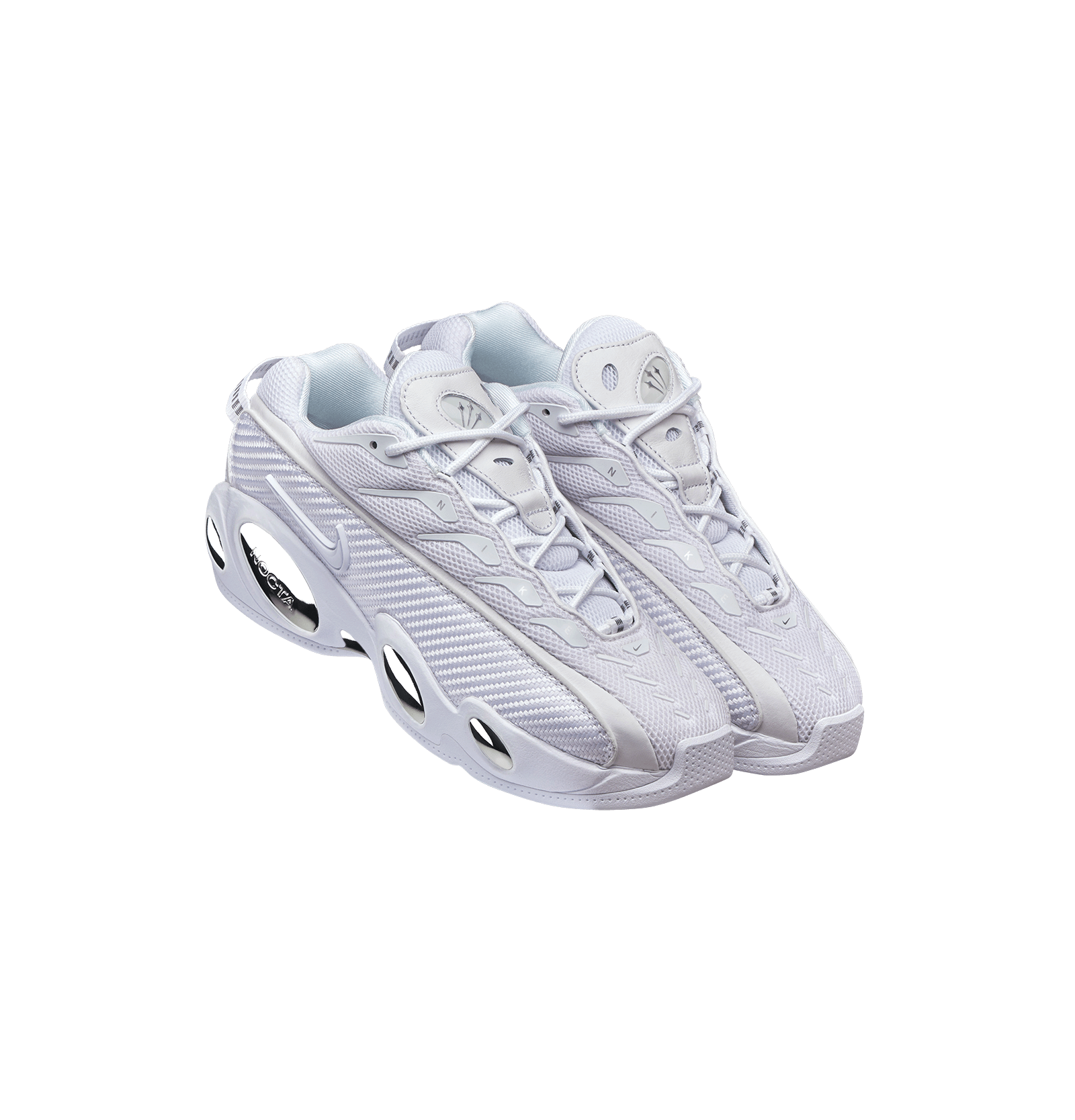 NOCTA Glide - Sneaker Türkiye