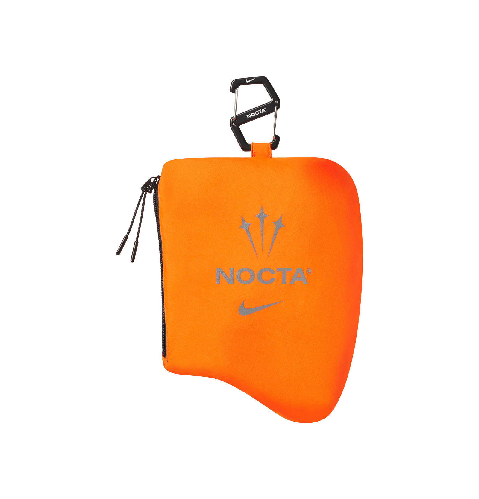 NOCTA Mountain View Pullover - Sneaker Türkiye