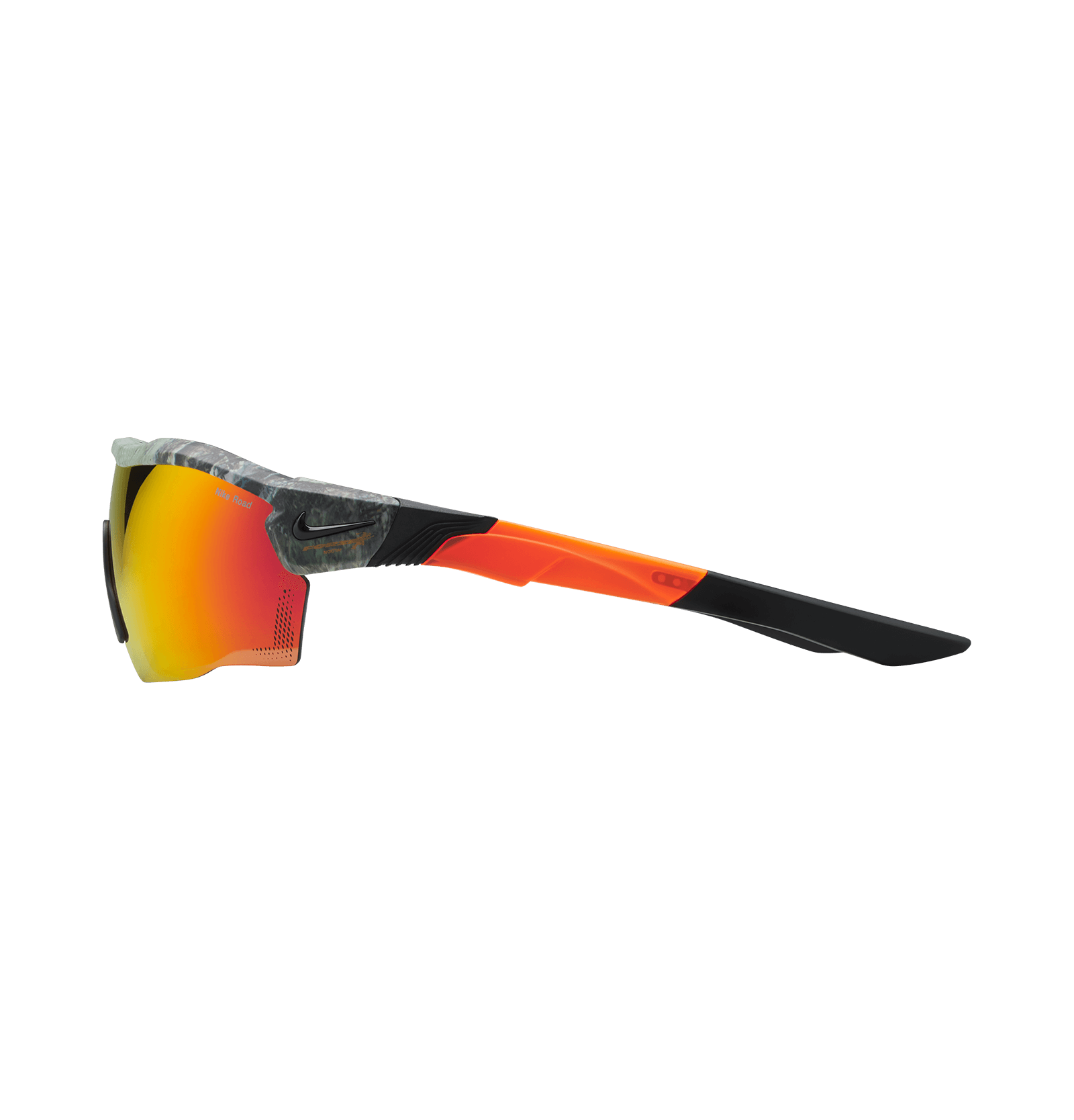 NOCTA X3 Runner Elite Sunglasses - Sneaker Türkiye