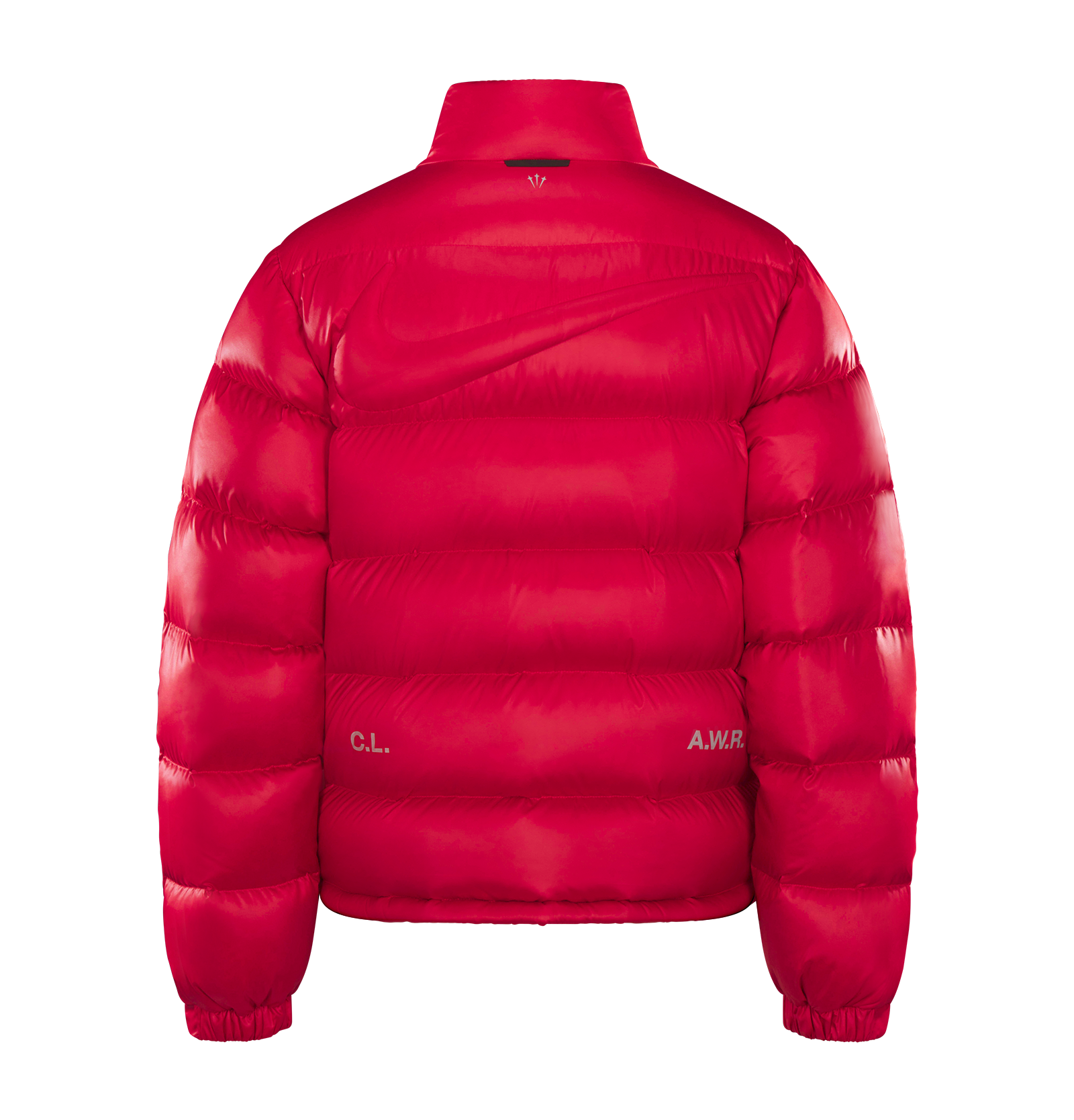 NOCTA Sunset Puffer - Sneaker Türkiye