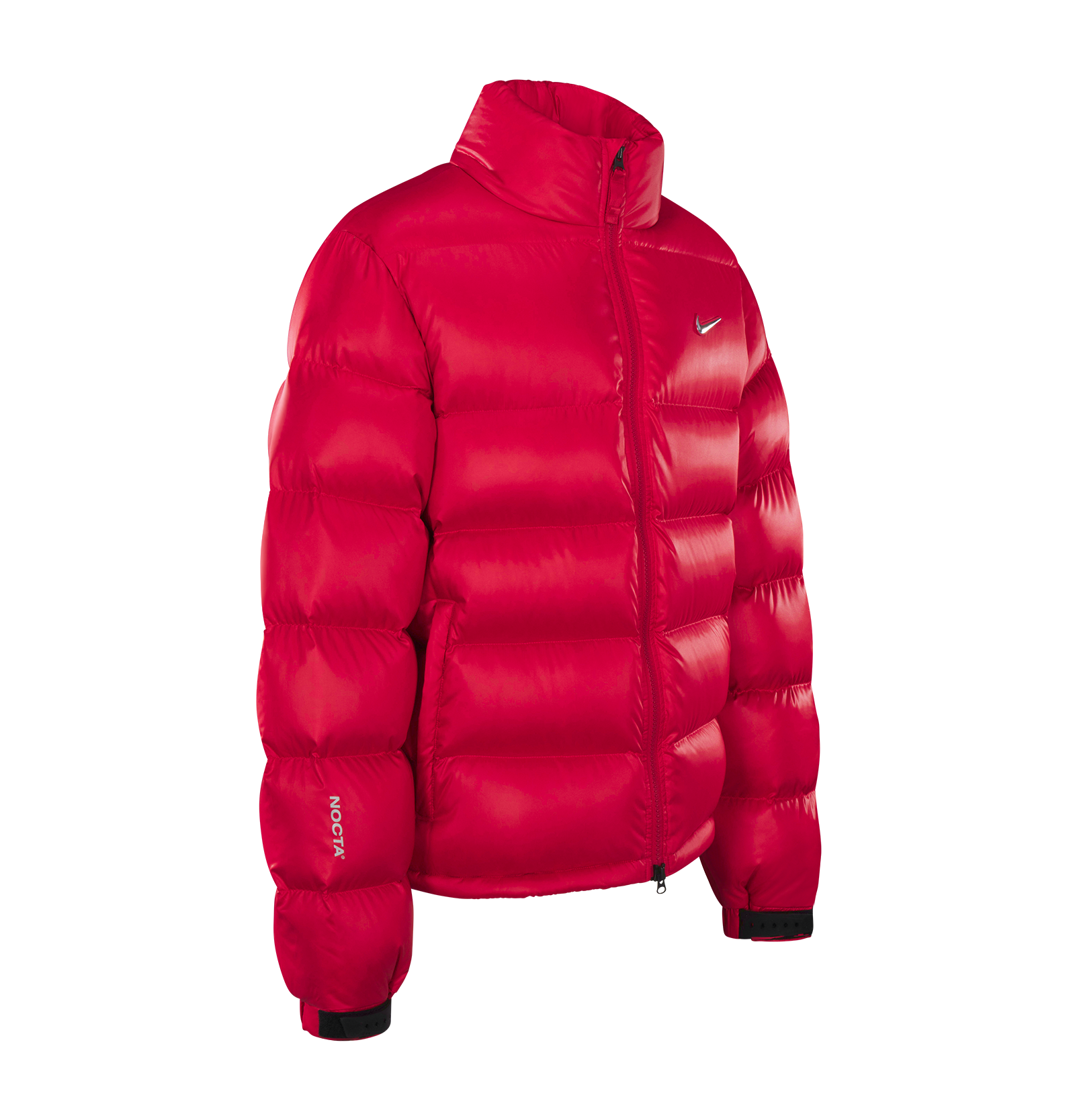 NOCTA Sunset Puffer - Sneaker Türkiye