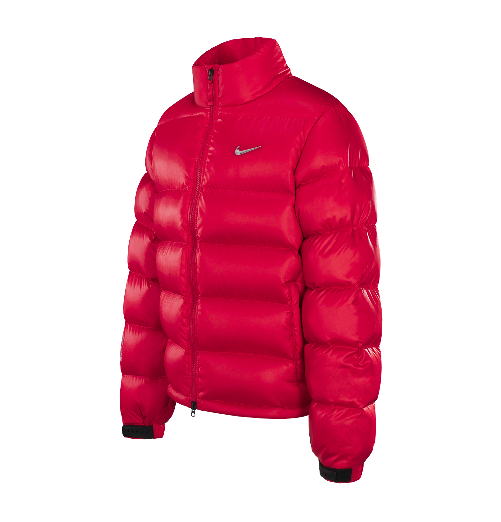 NOCTA Sunset Puffer - Sneaker Türkiye