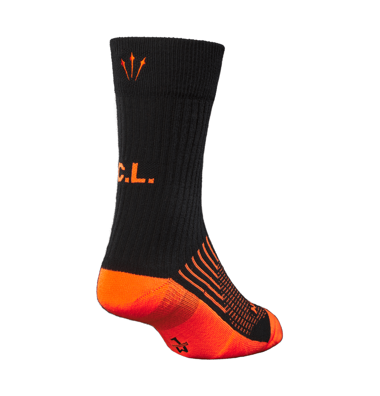 NOCTA Run Crew Socks 3 Pack - Sneaker Türkiye