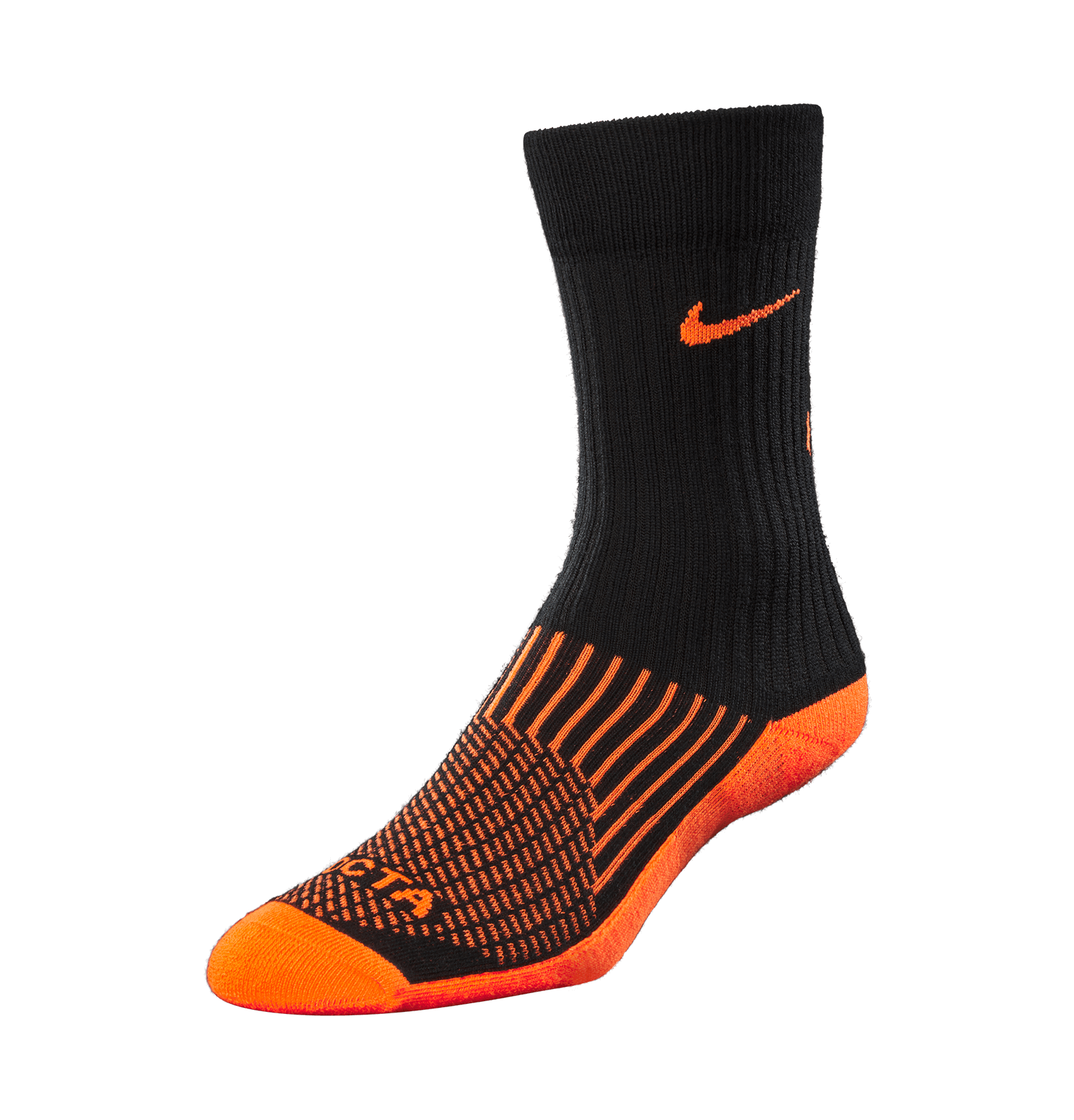 NOCTA Run Crew Socks 3 Pack - Sneaker Türkiye