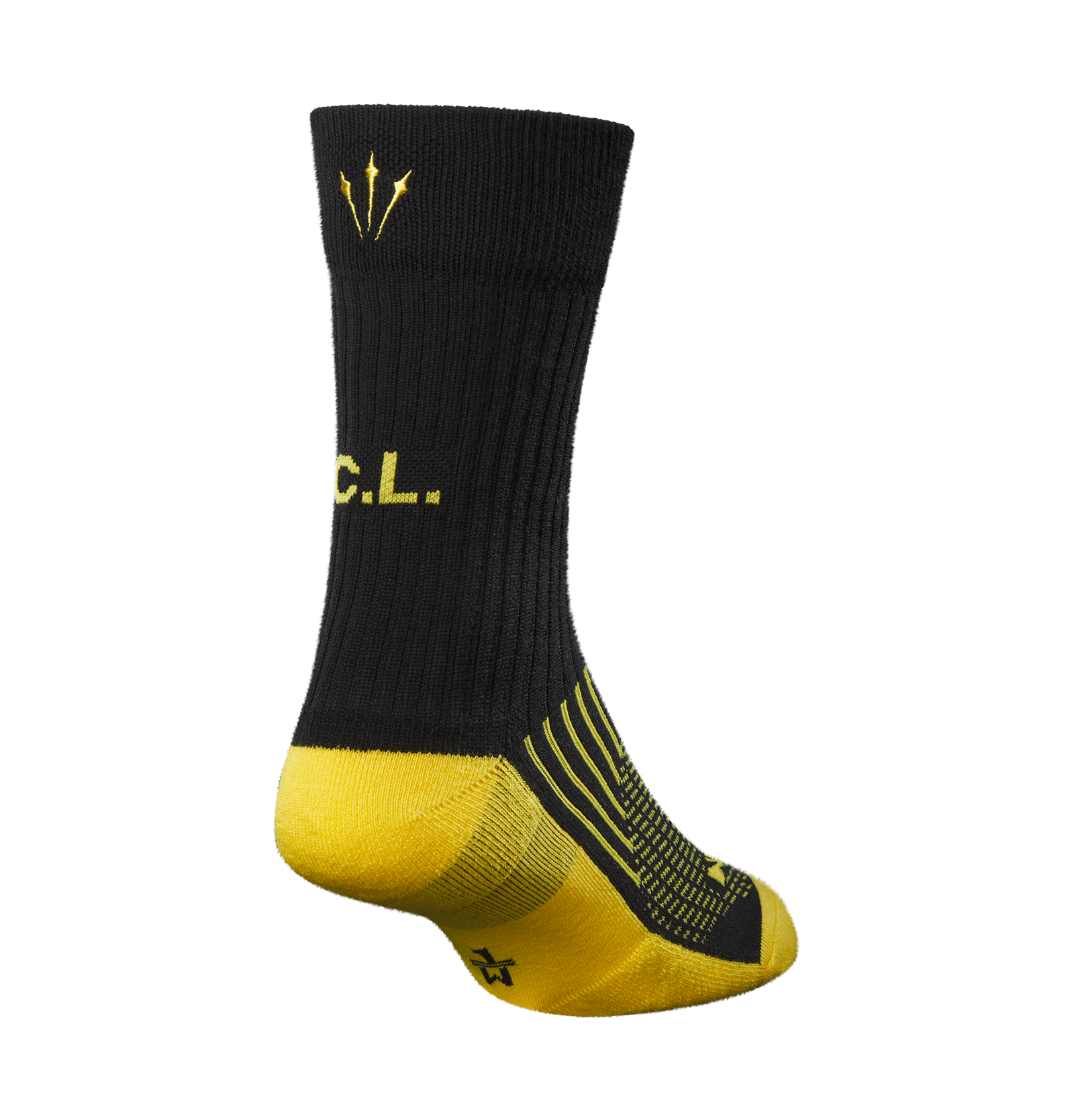 NOCTA Run Crew Socks 3 Pack - Sneaker Türkiye