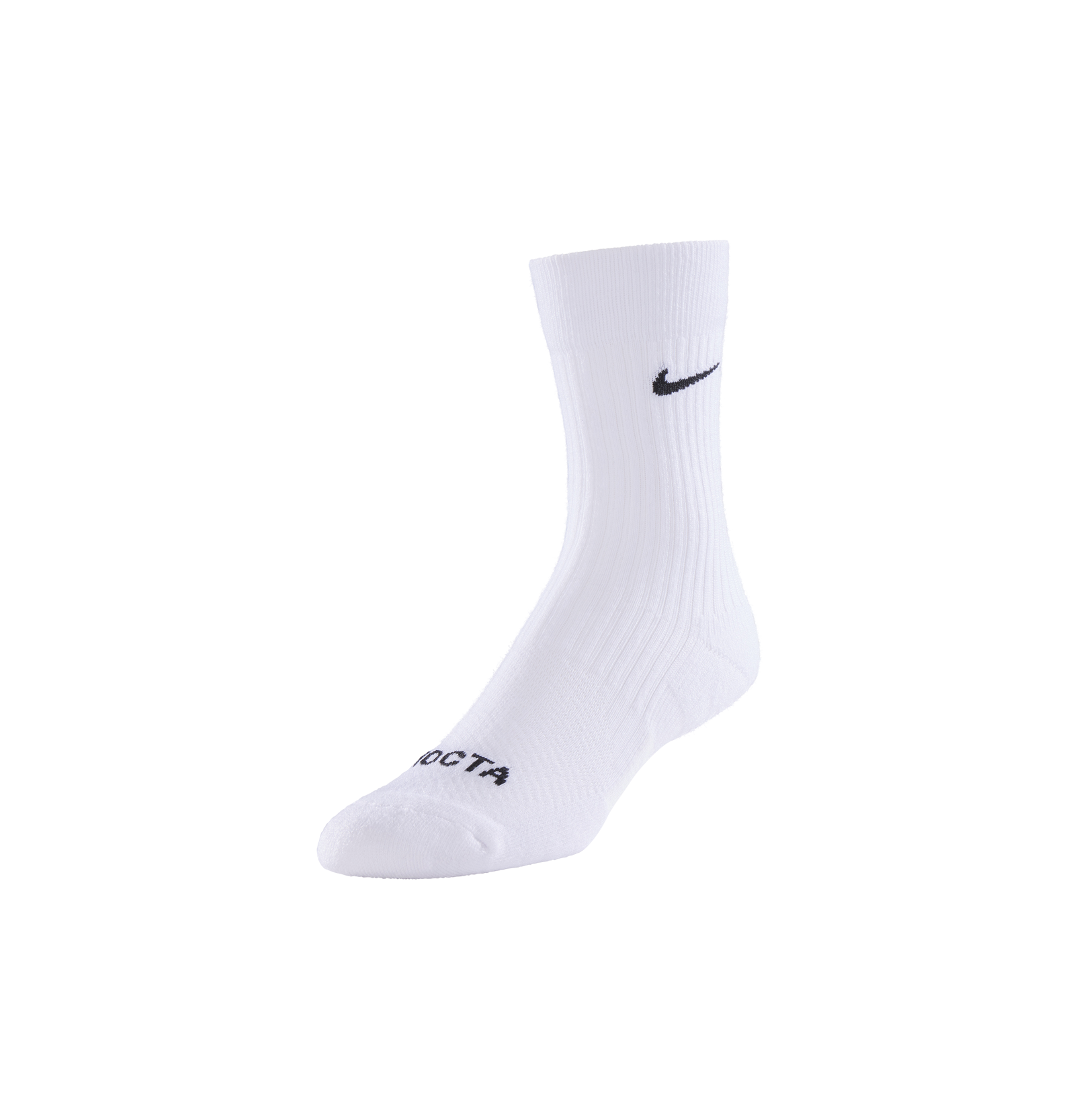 NOCTA Crew Socks 3 Pack - Sneaker Türkiye