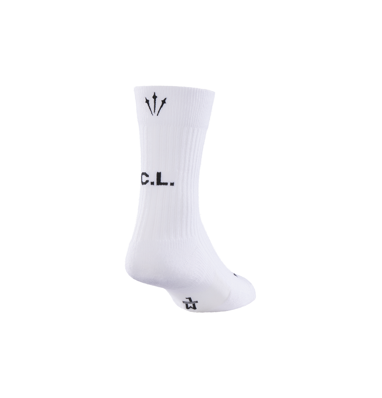 NOCTA Crew Socks 3 Pack - Sneaker Türkiye