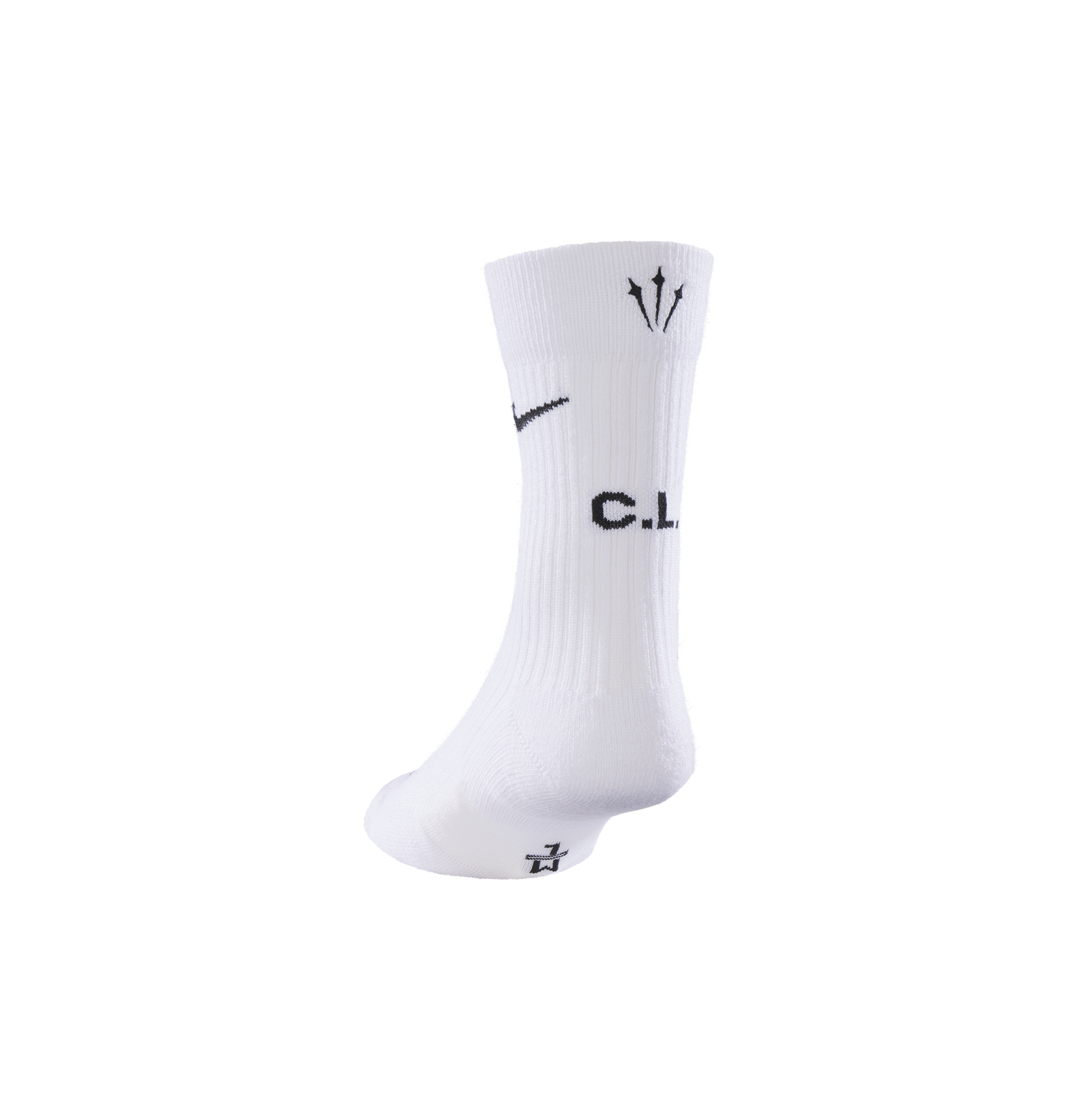 NOCTA Crew Socks 3 Pack - Sneaker Türkiye