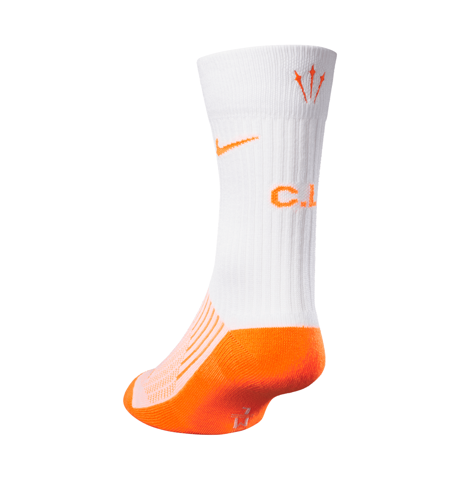 NOCTA Run Crew Socks 3 Pack - Sneaker Türkiye
