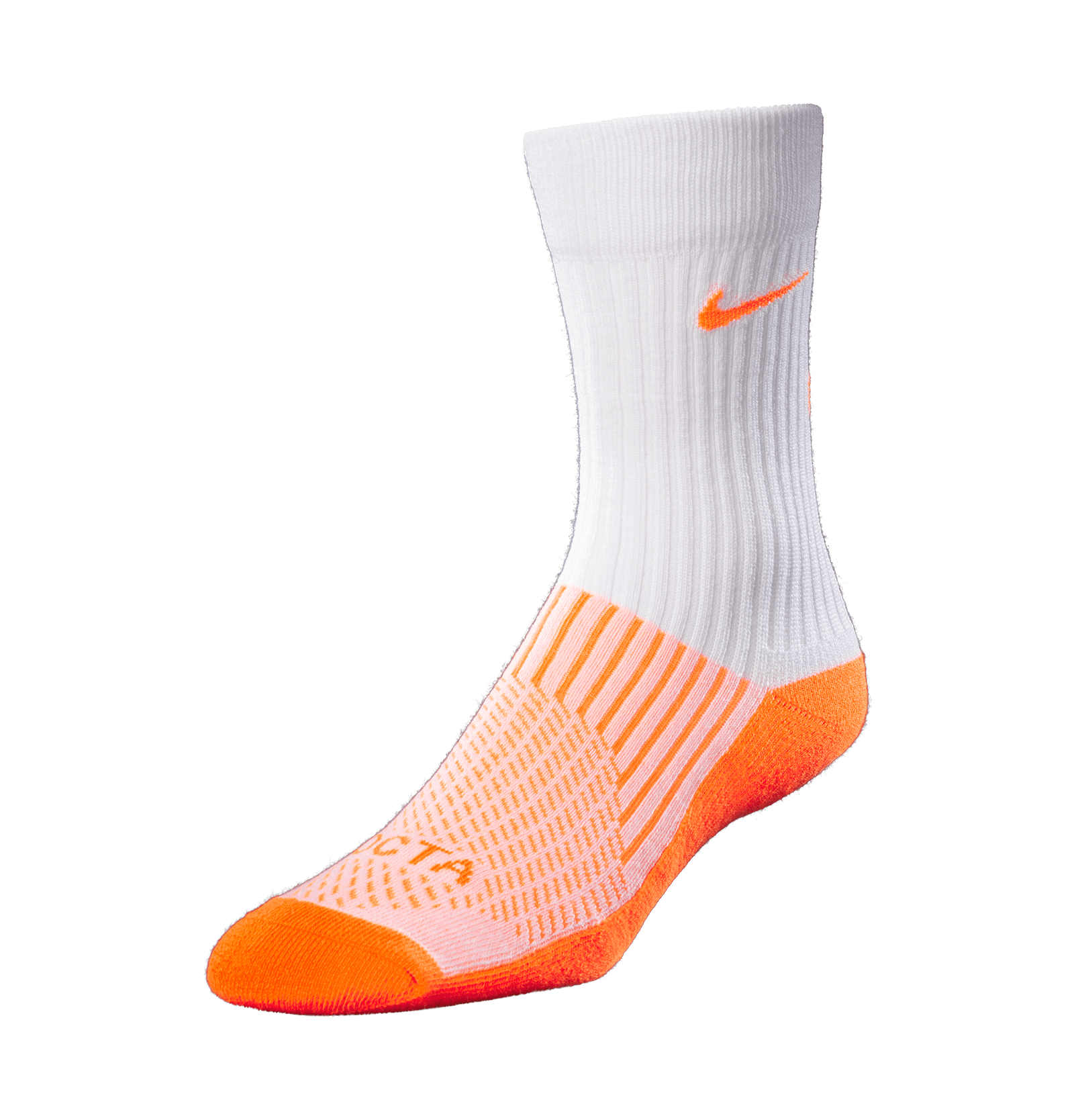 NOCTA Run Crew Socks 3 Pack - Sneaker Türkiye