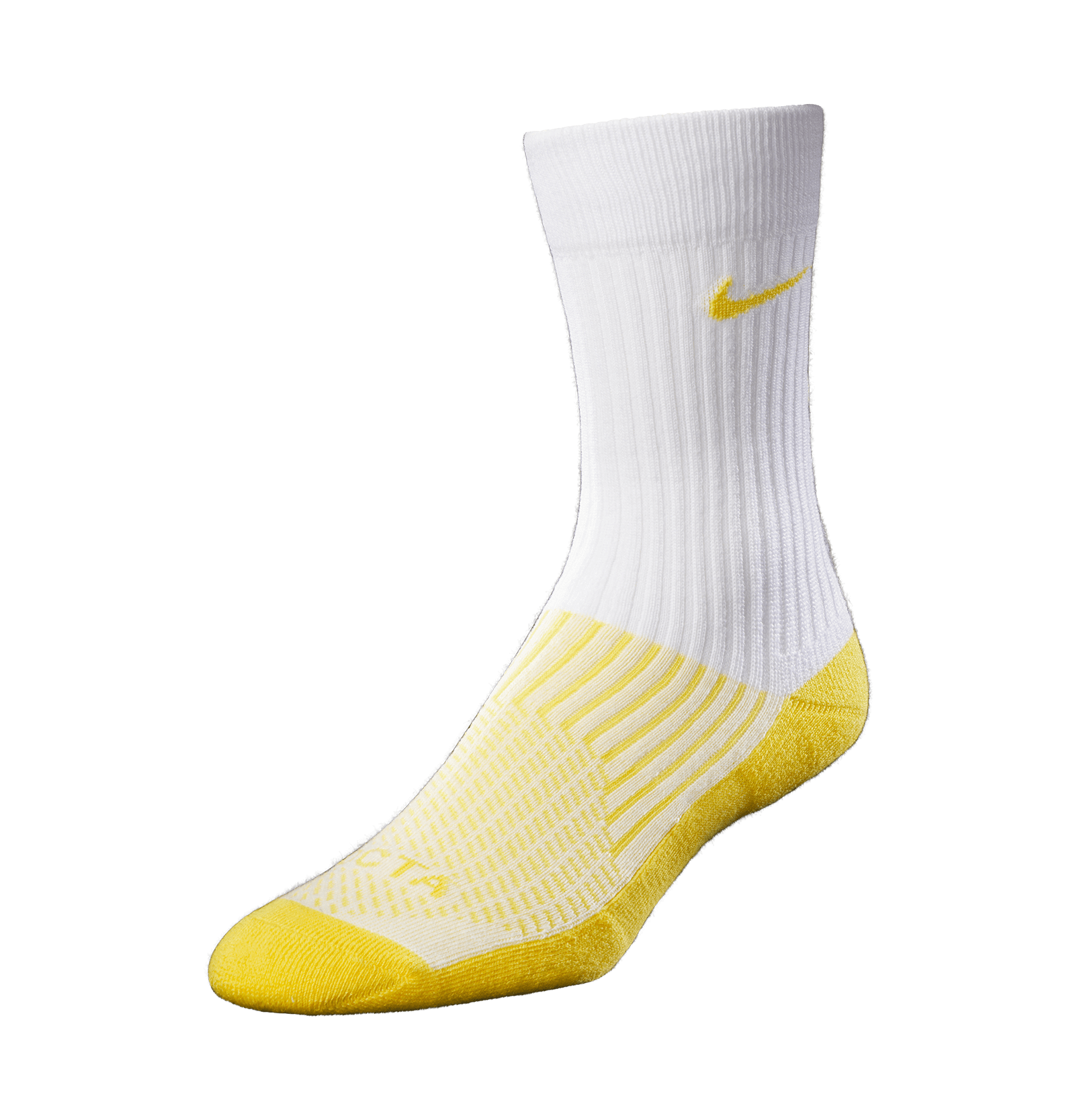 NOCTA Run Crew Socks 3 Pack - Sneaker Türkiye