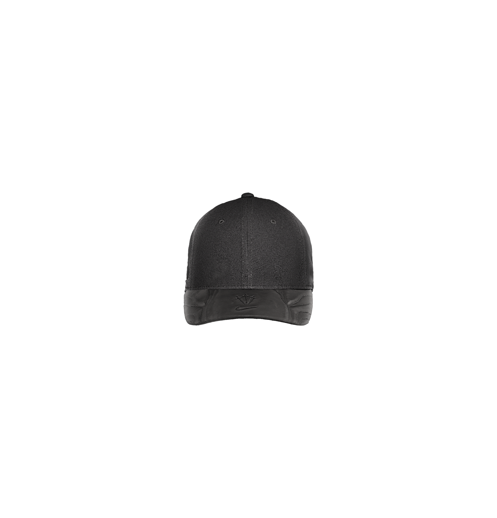 NOCTA Foamposite Cap - Sneaker Türkiye