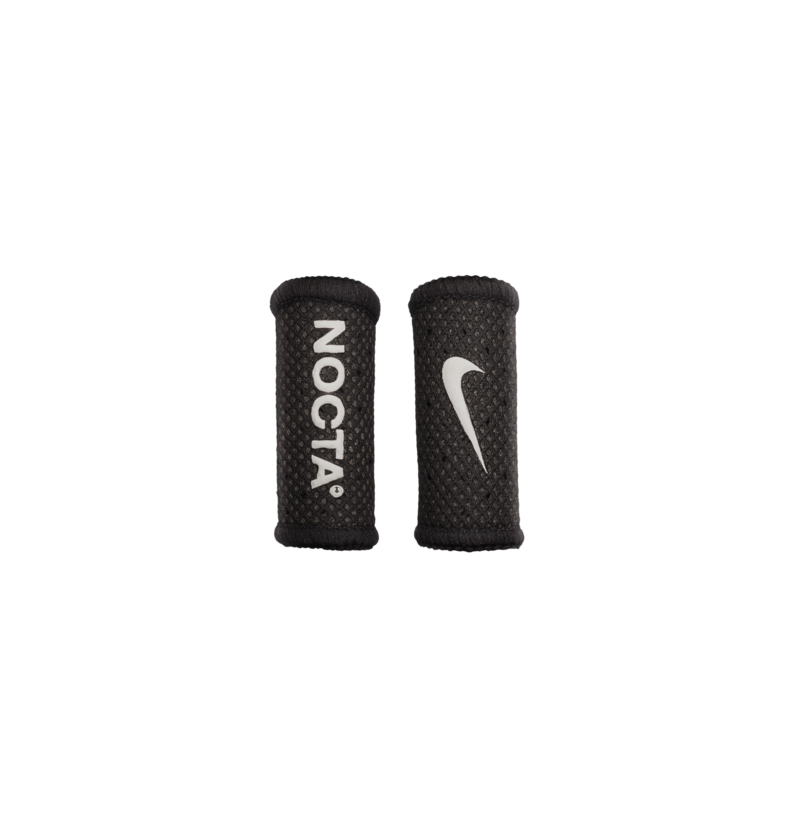 NOCTA Finger Sleeve - Sneaker Türkiye